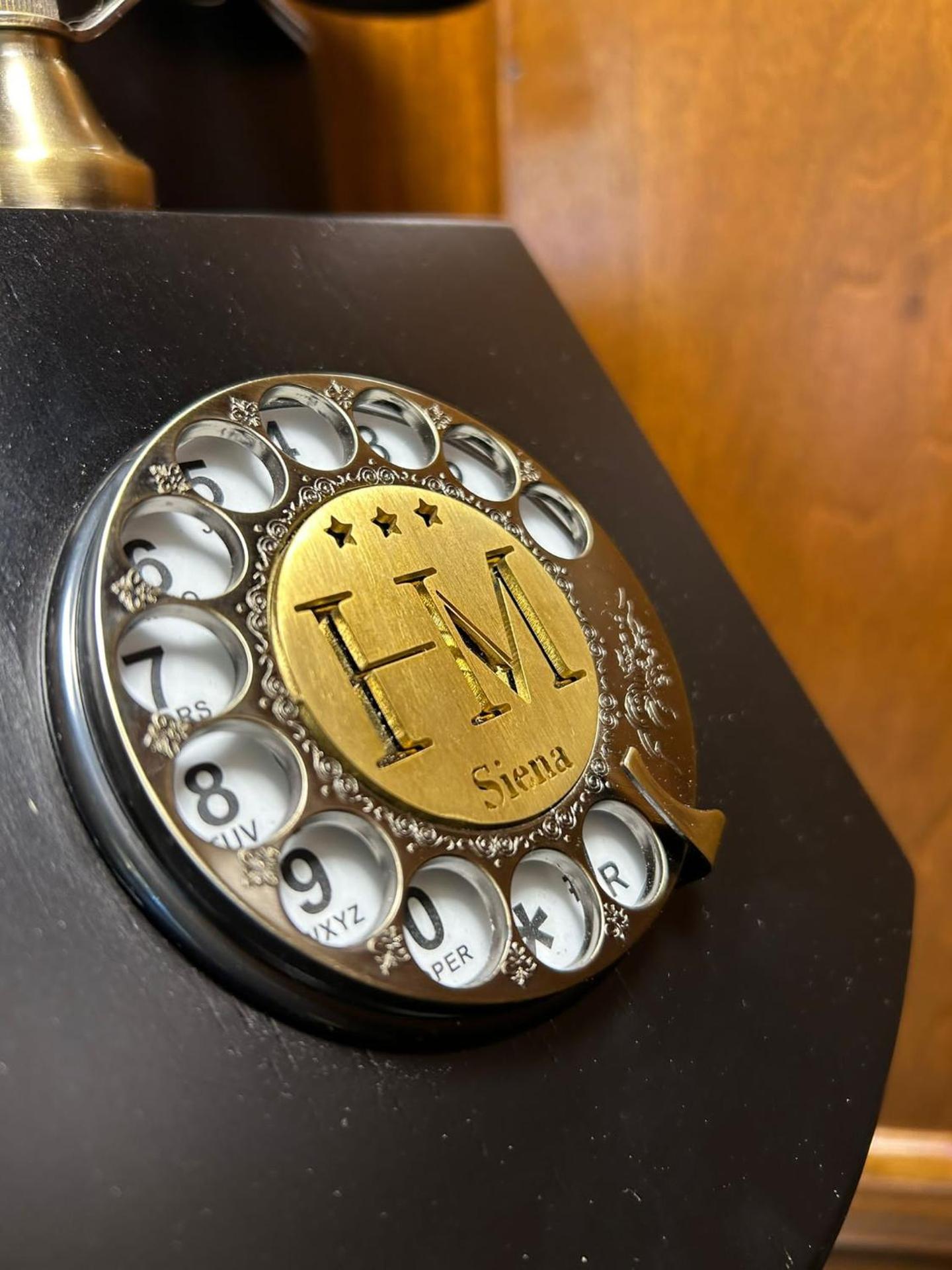 Hotel Minerva - Photo 116