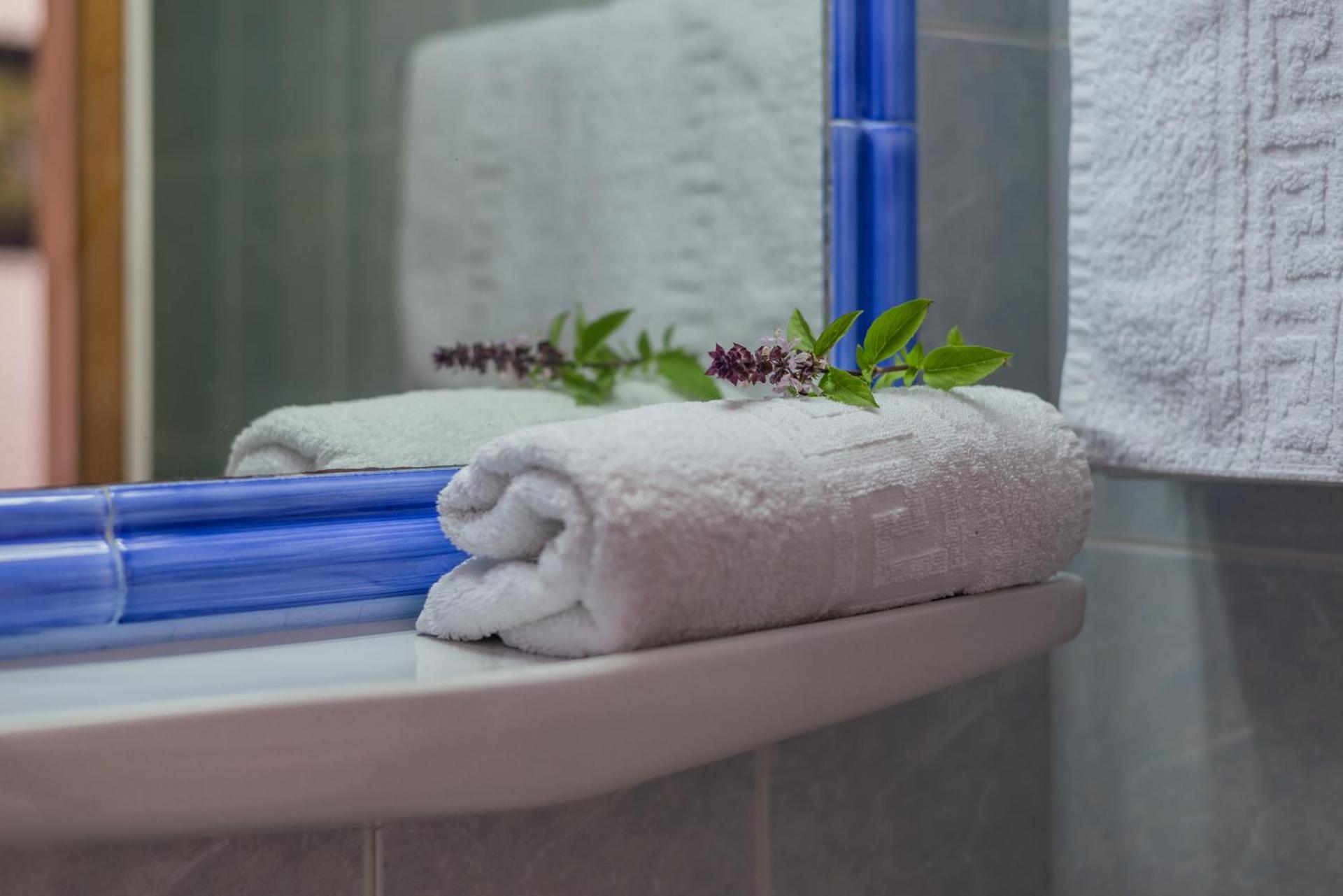 Villa Margarita - Photo 13