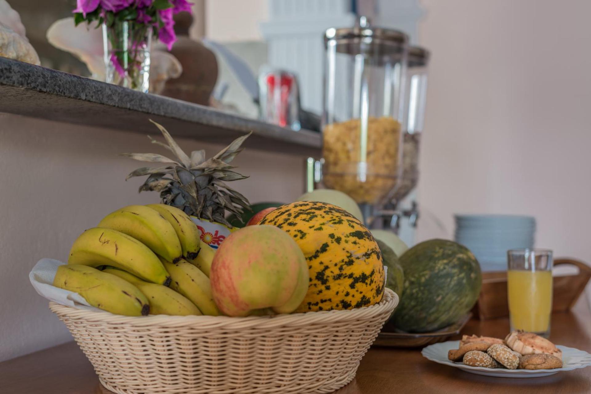 Villa Margarita - Photo 15