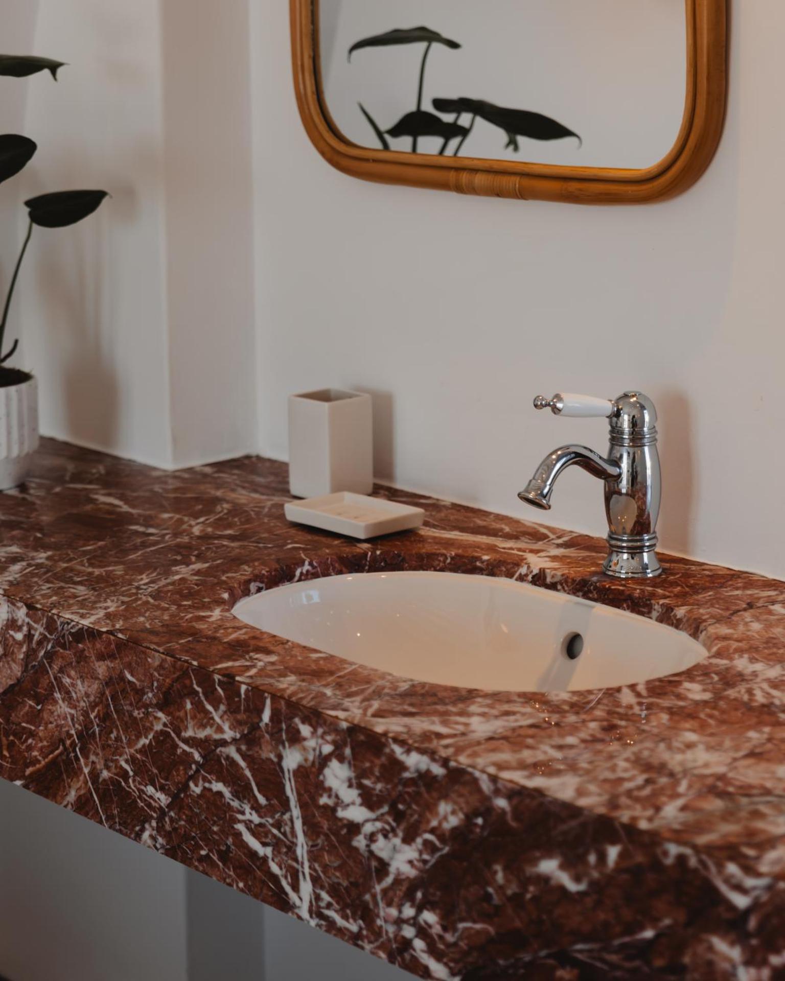 Pelican Bay Hotel - Photo 117