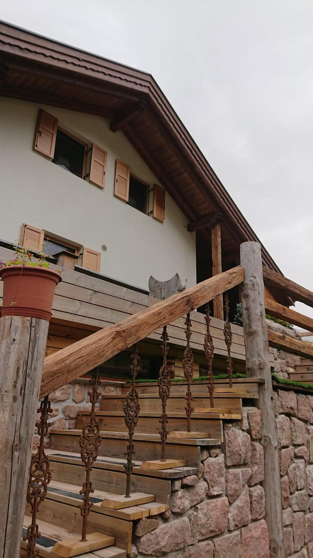 Villa Bosca - Adults Only - Photo 68