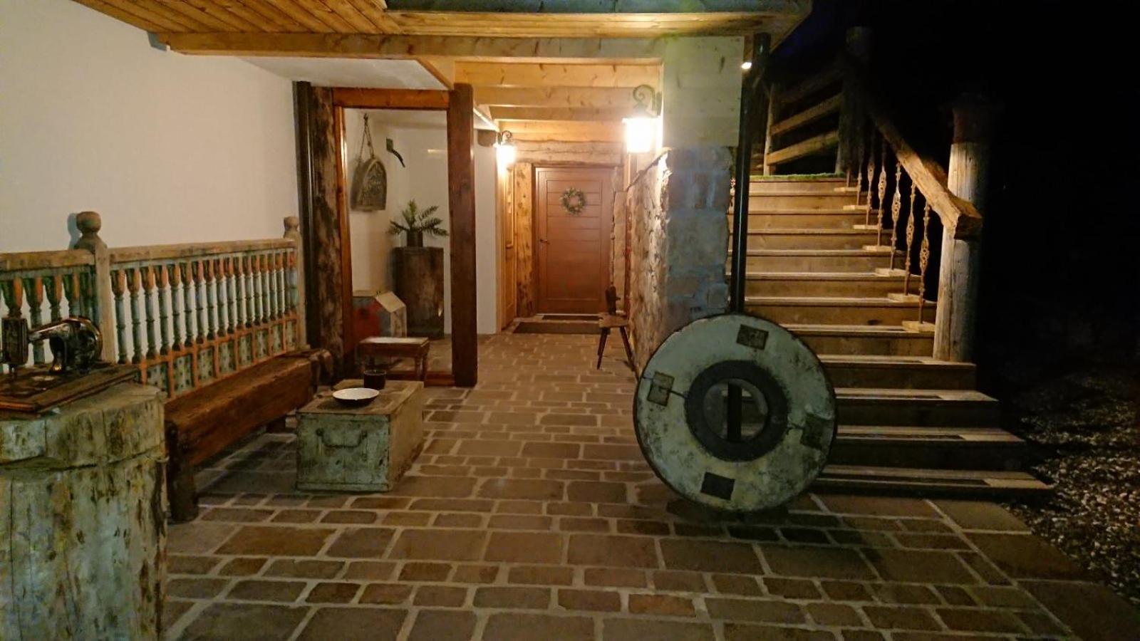 Villa Bosca - Adults Only - Photo 69
