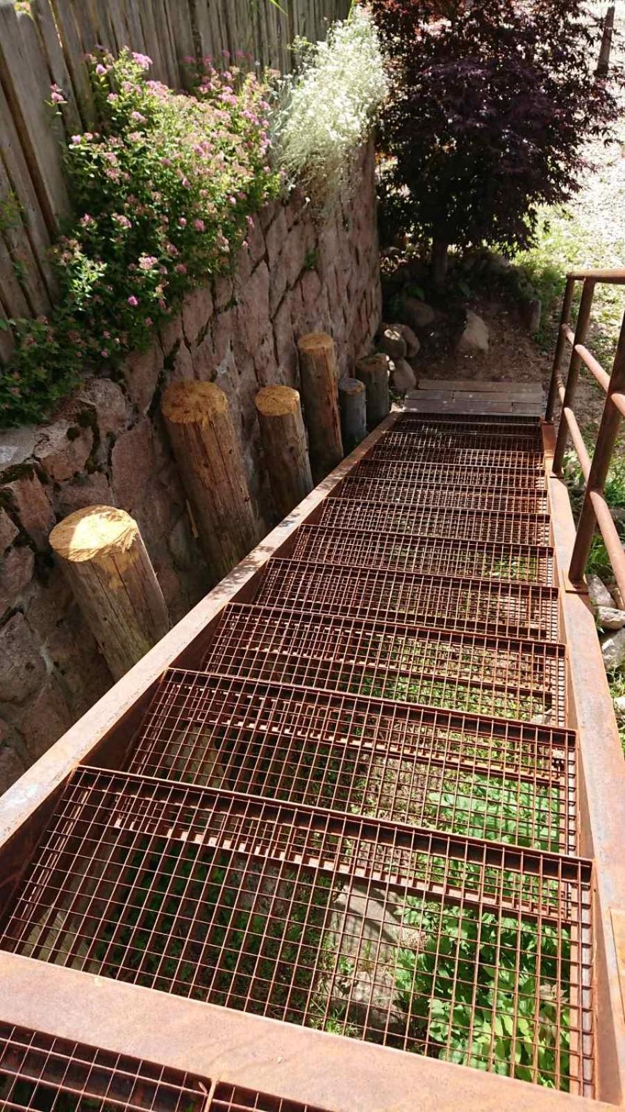Villa Bosca - Adults Only - Photo 72