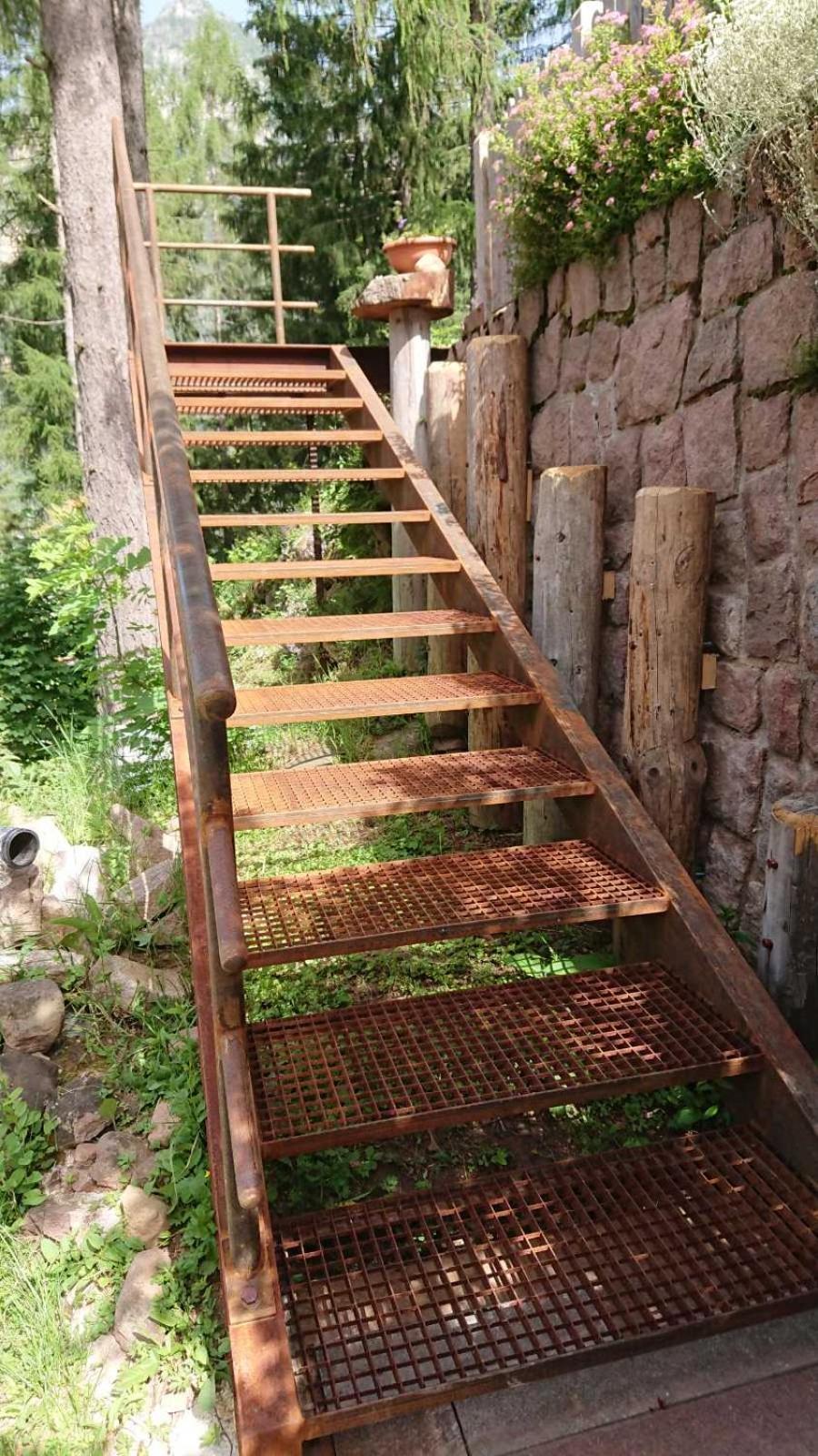 Villa Bosca - Adults Only - Photo 73