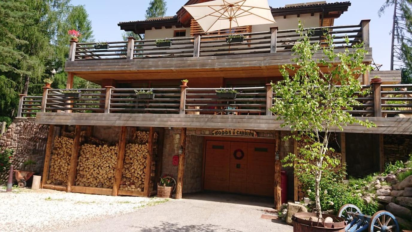 Villa Bosca - Adults Only - Photo 75