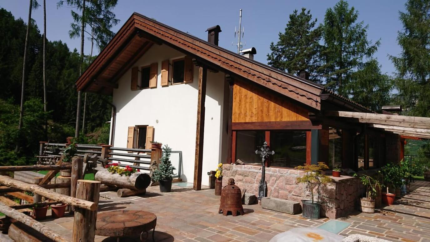 Villa Bosca - Adults Only - Photo 74