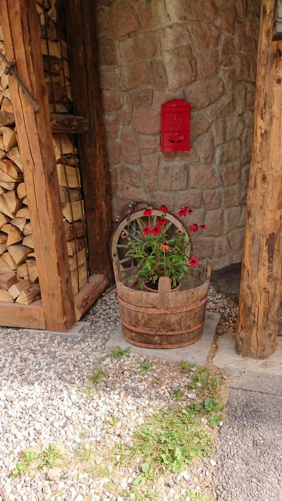 Villa Bosca - Adults Only - Photo 76