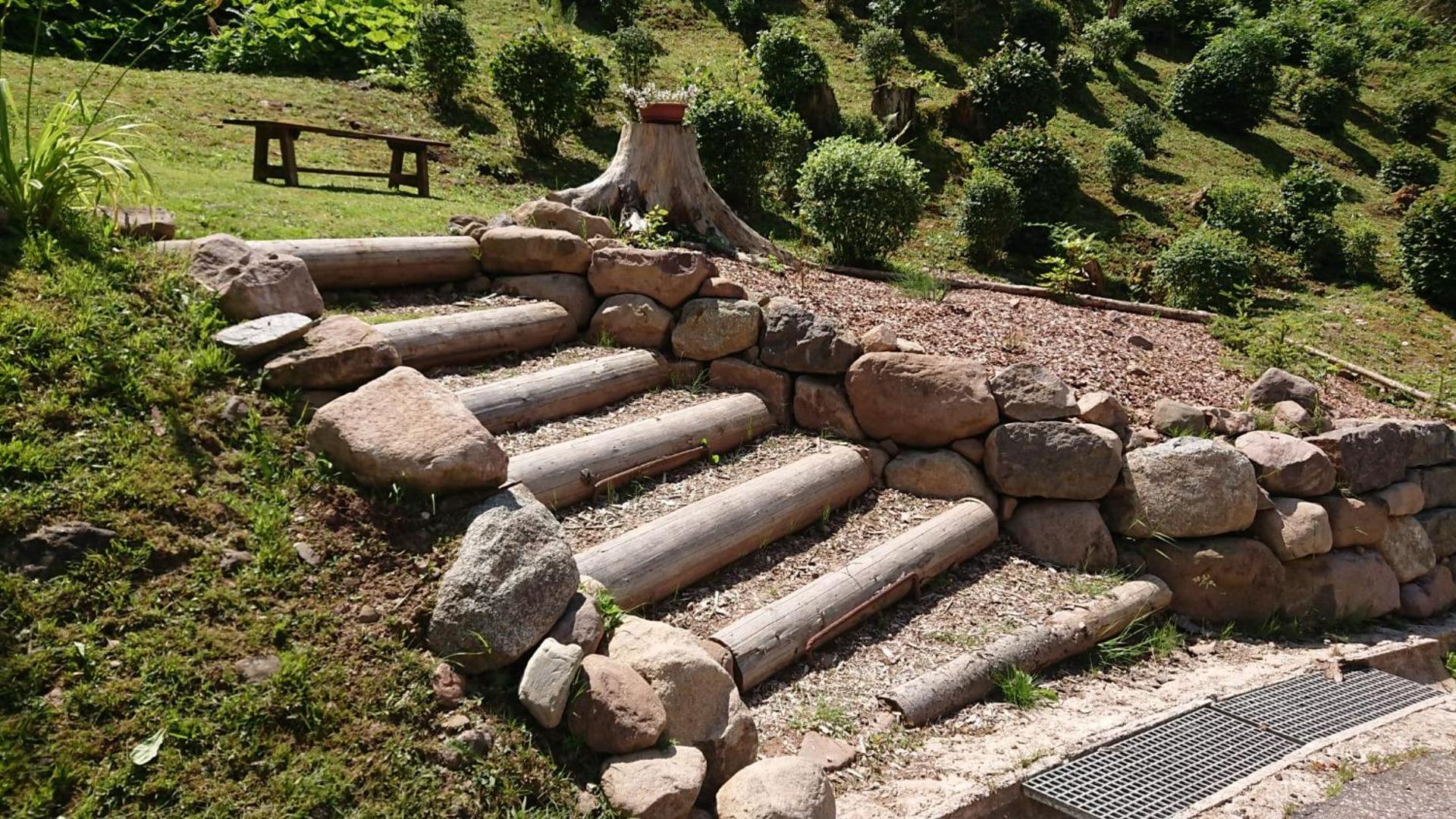 Villa Bosca - Adults Only - Photo 77