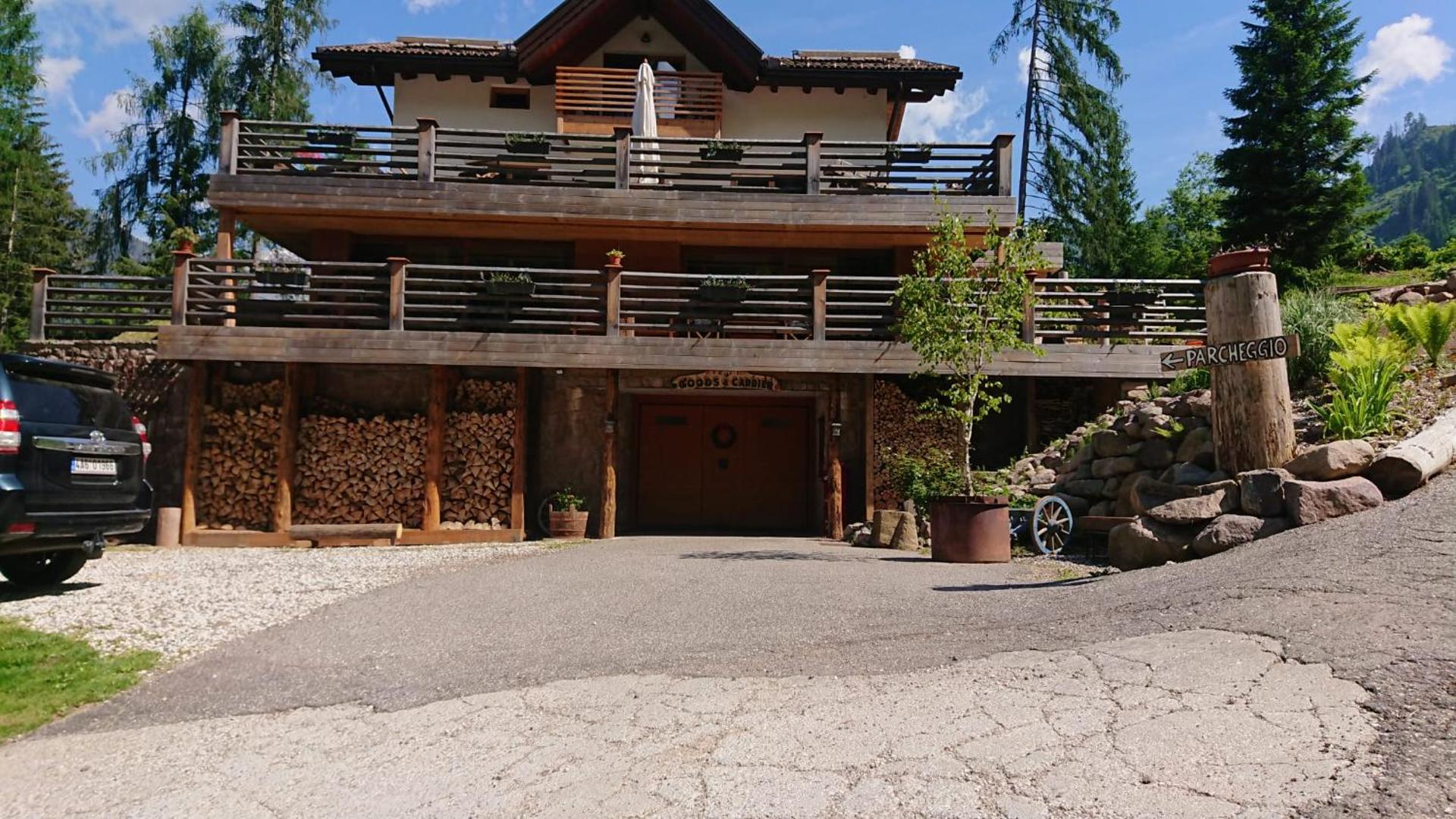 Villa Bosca - Adults Only - Photo 78