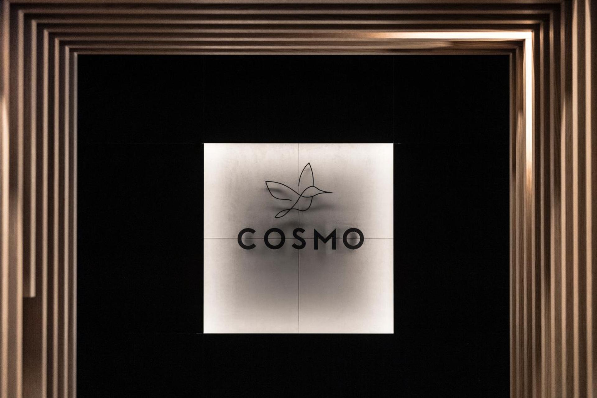 HOTEL POST alpine cityflair - Photo 3