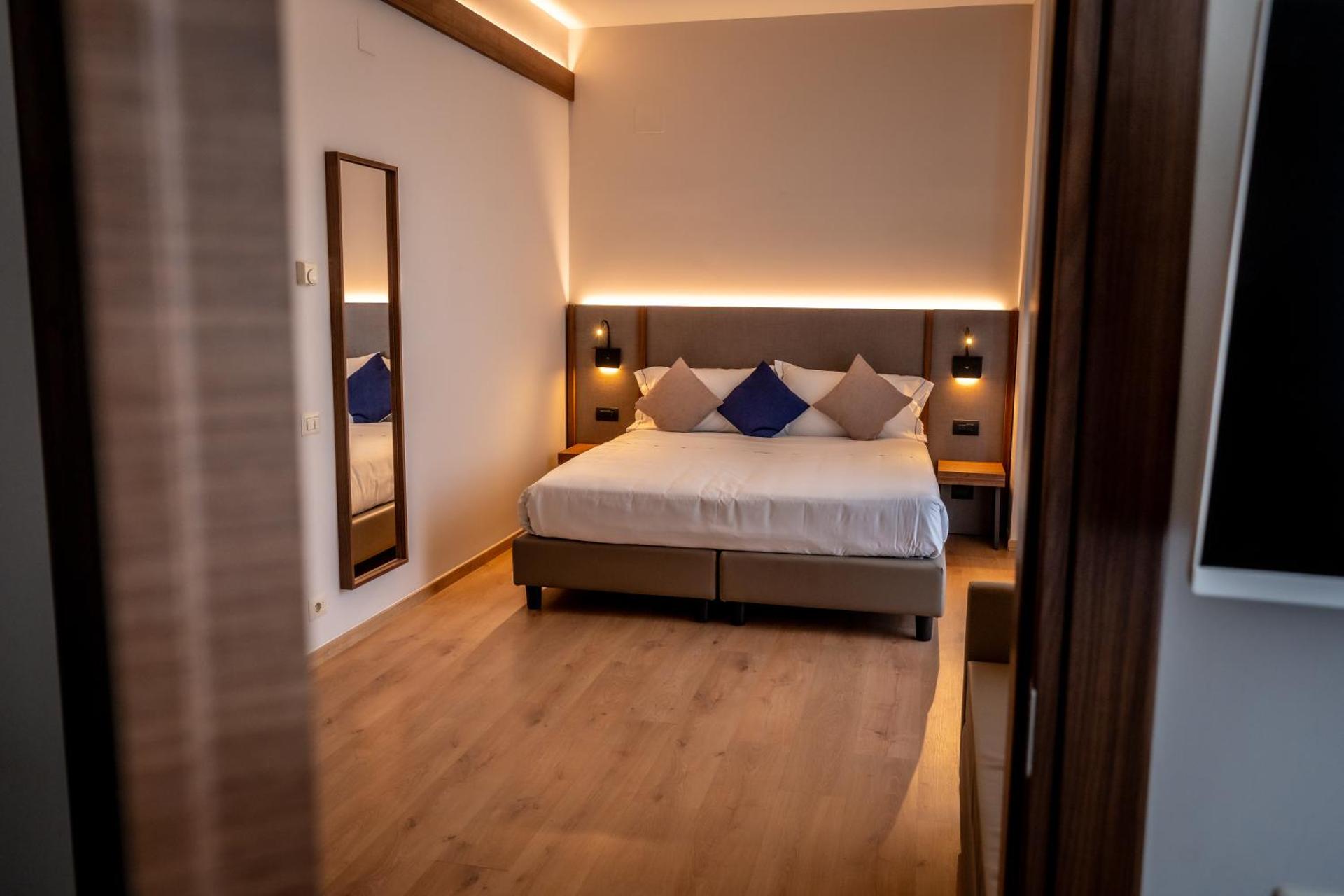 Residence Porta Al Prato - Photo 27