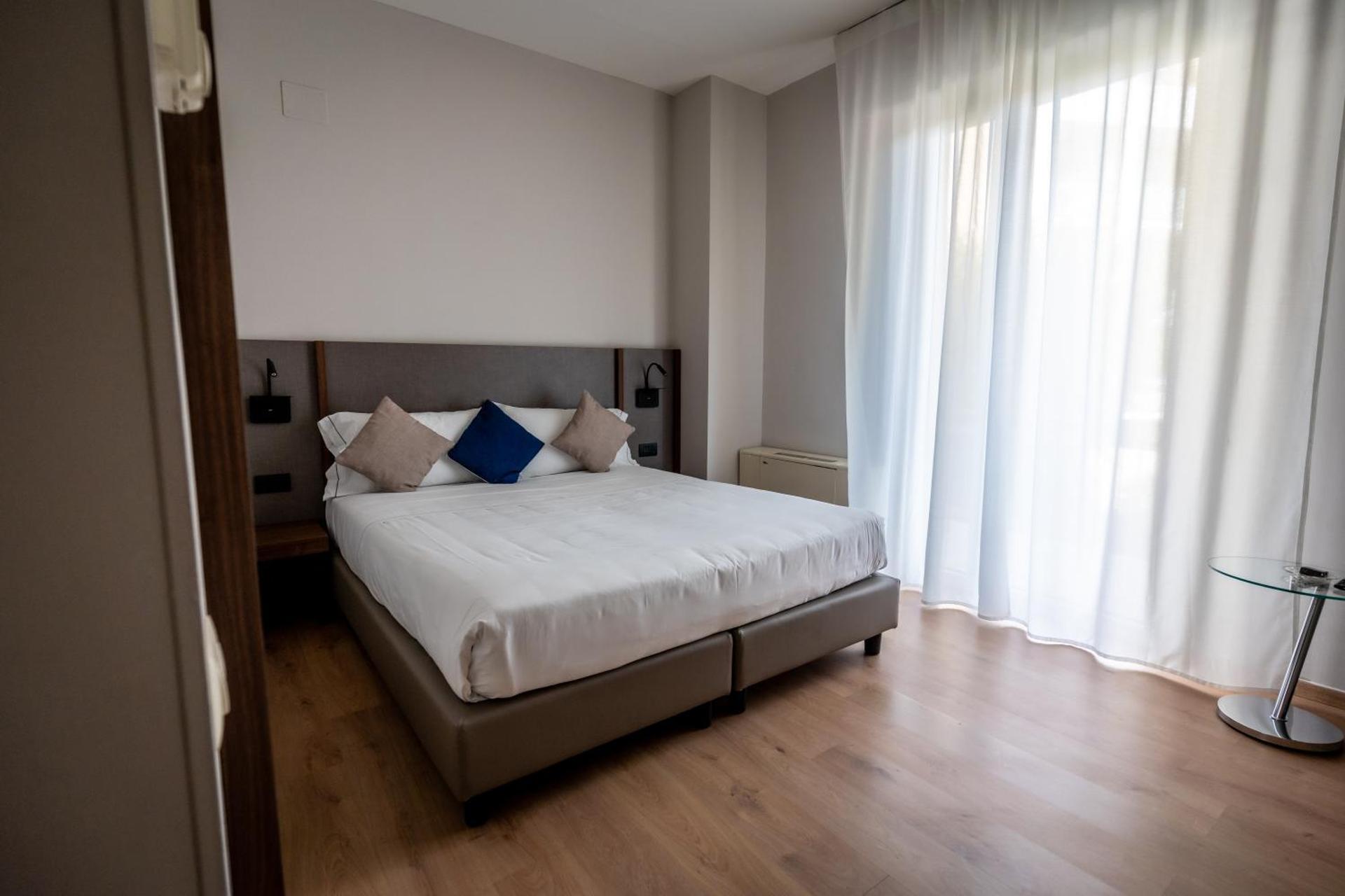Residence Porta Al Prato - Photo 4