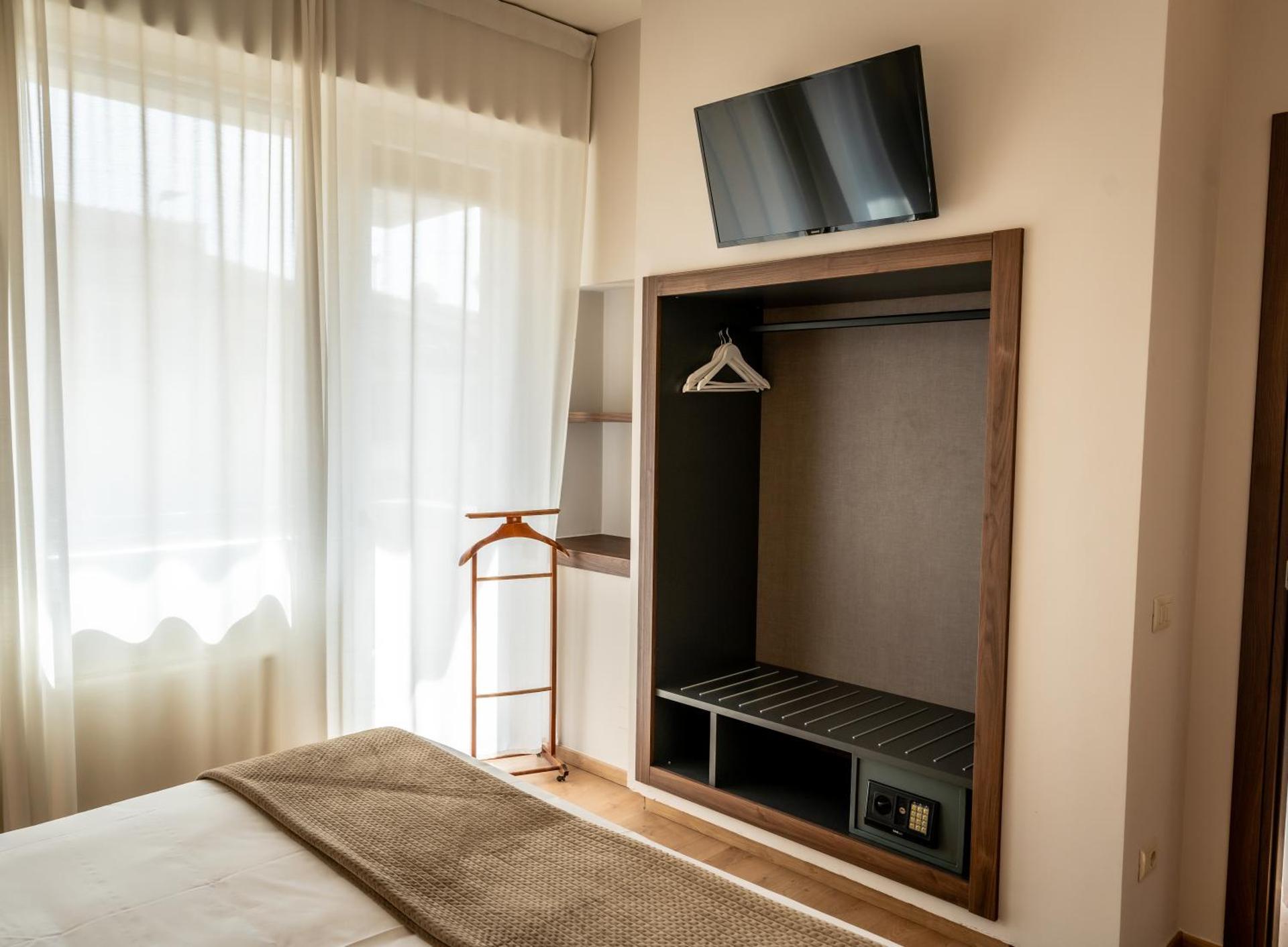 Residence Porta Al Prato - Photo 12