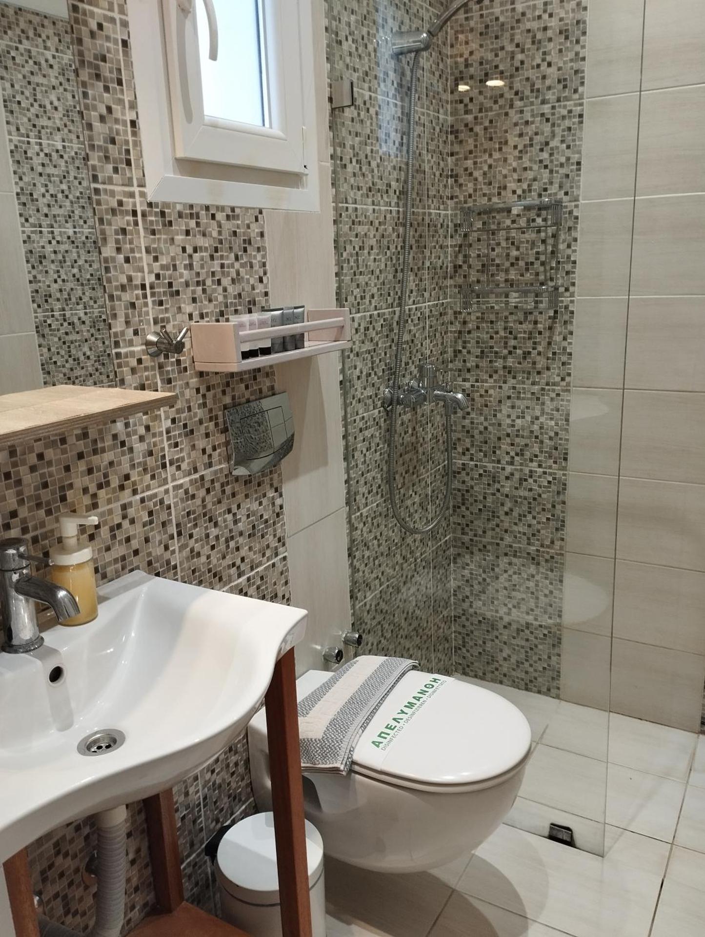 Lakki Village - Photo 5