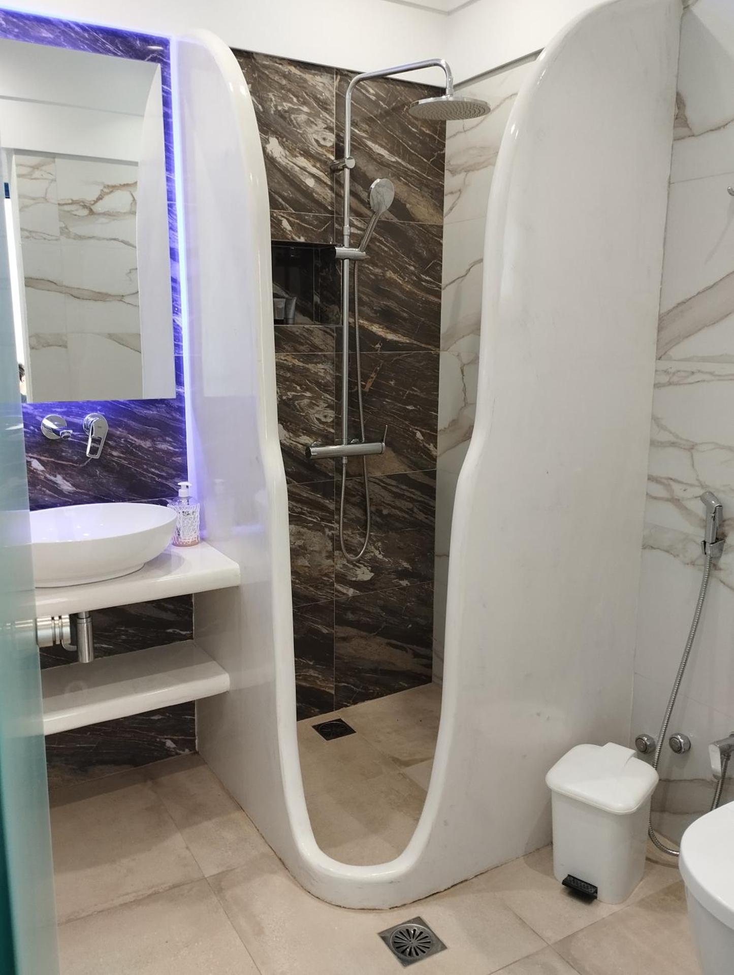 Lakki Village - Photo 101