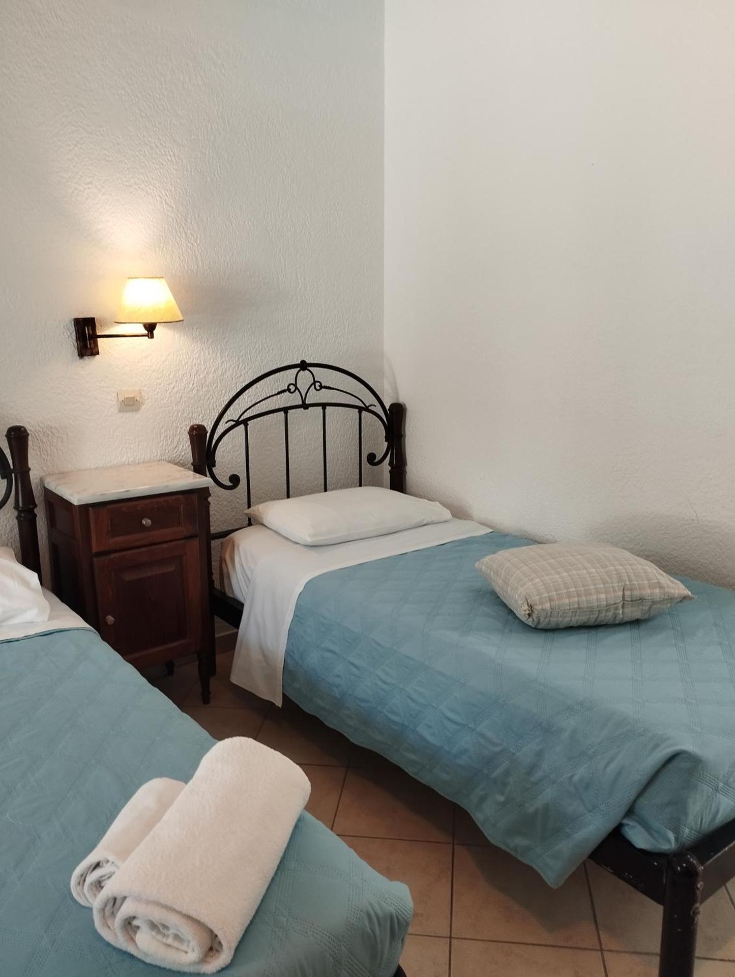 Lakki Village - Photo 102