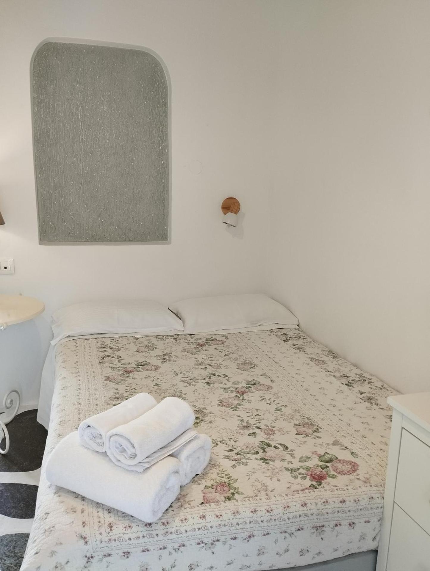 Lakki Village - Photo 106