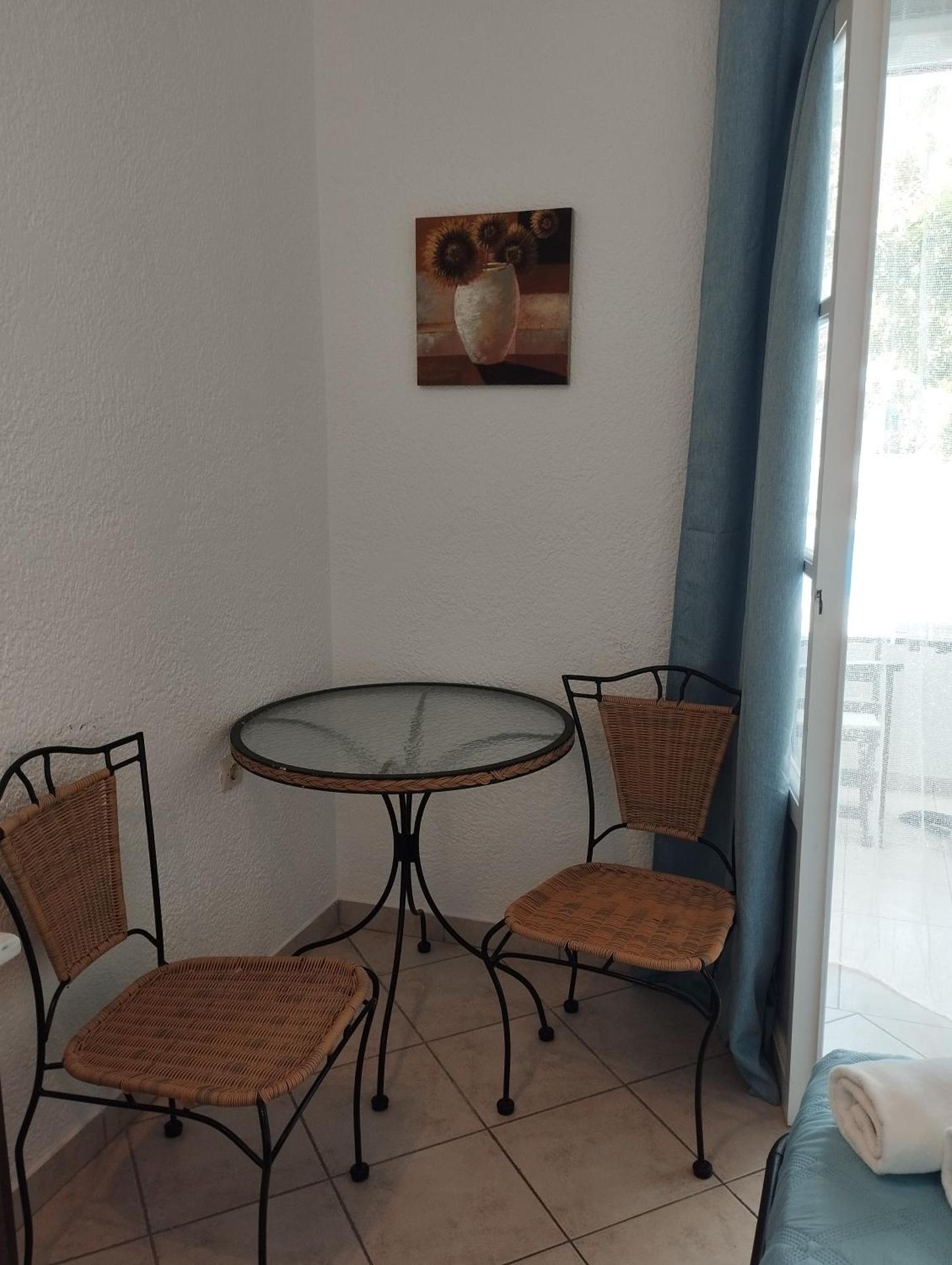 Lakki Village - Photo 103