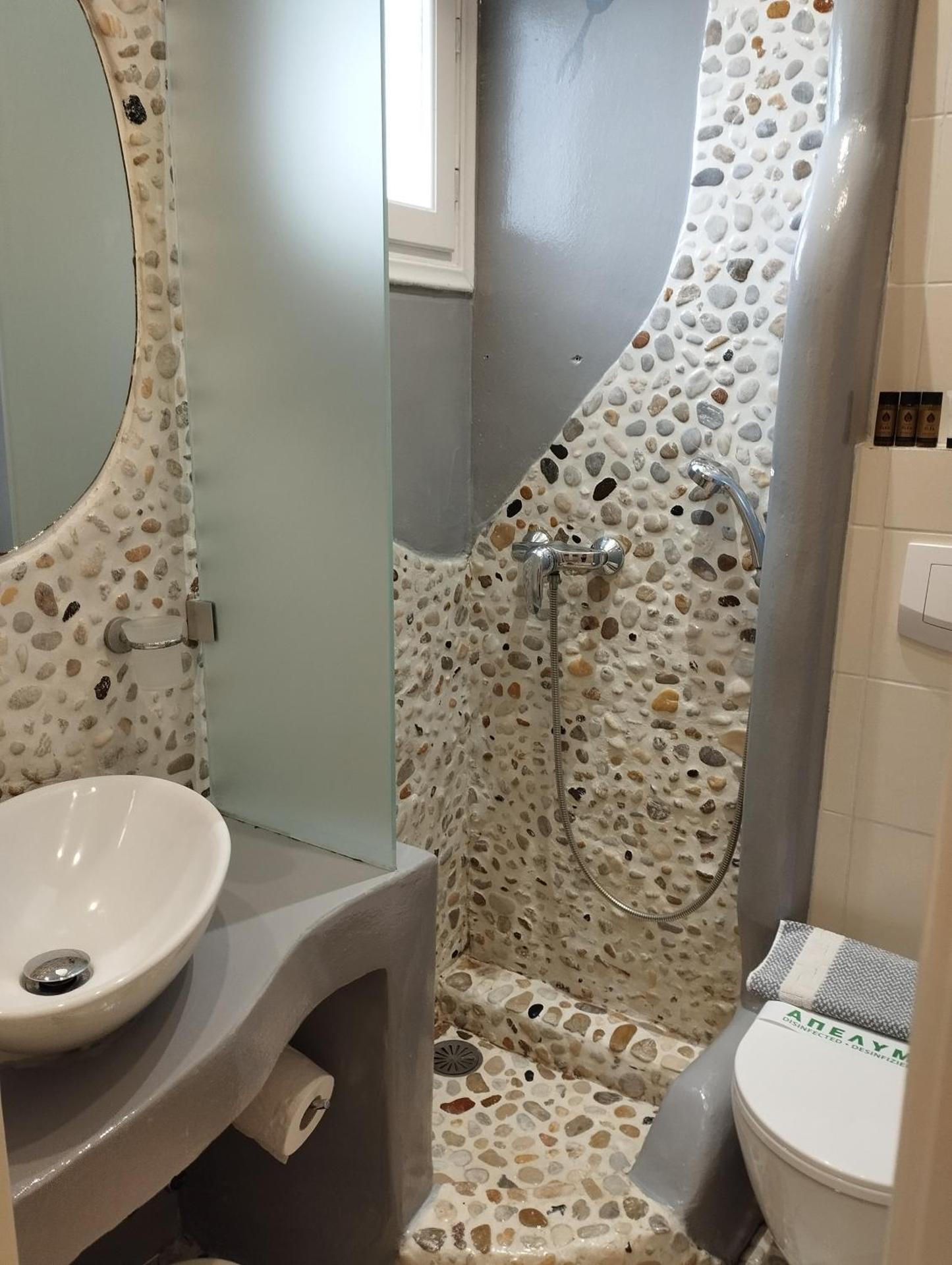 Lakki Village - Photo 107