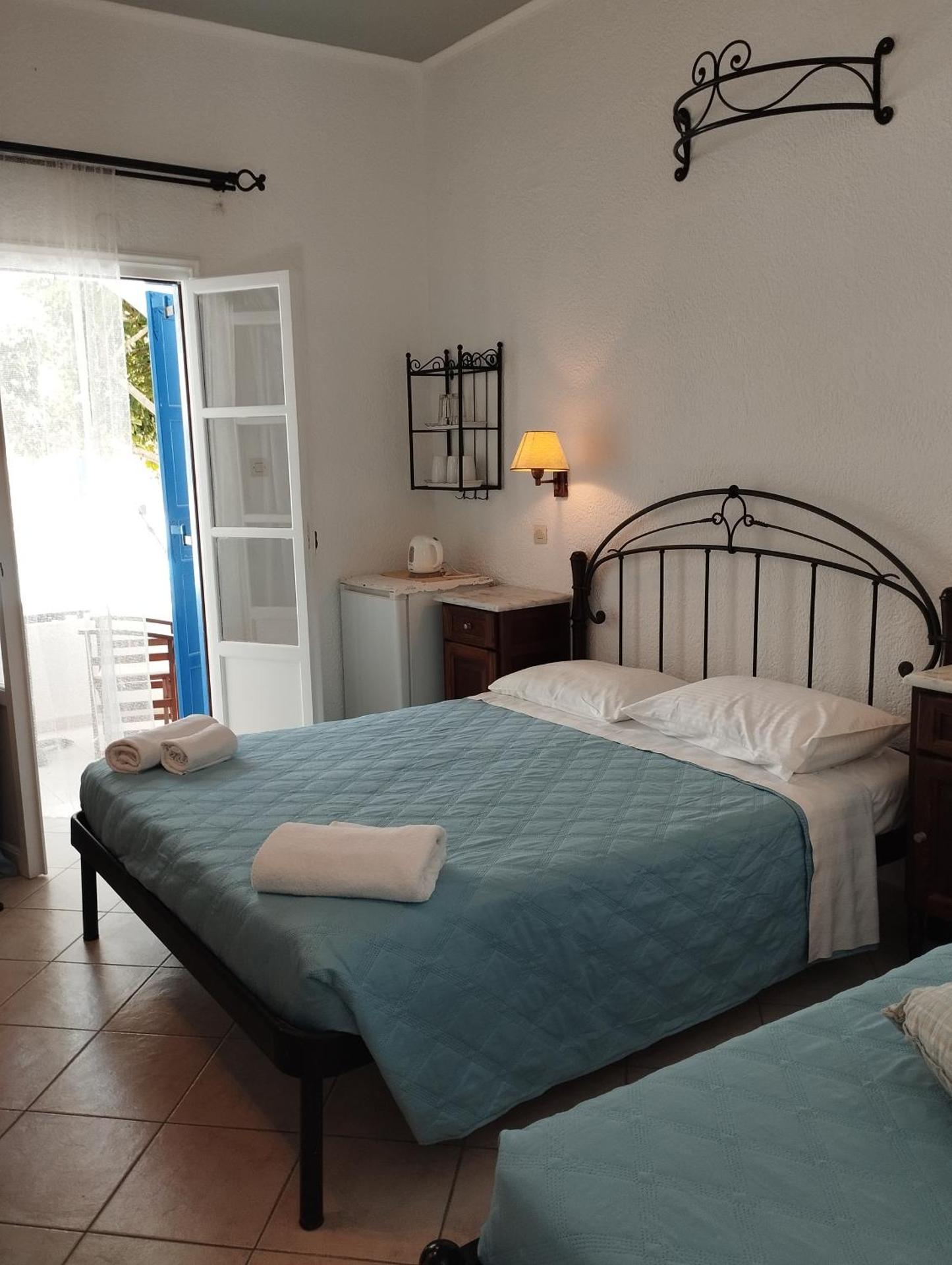 Lakki Village - Photo 104