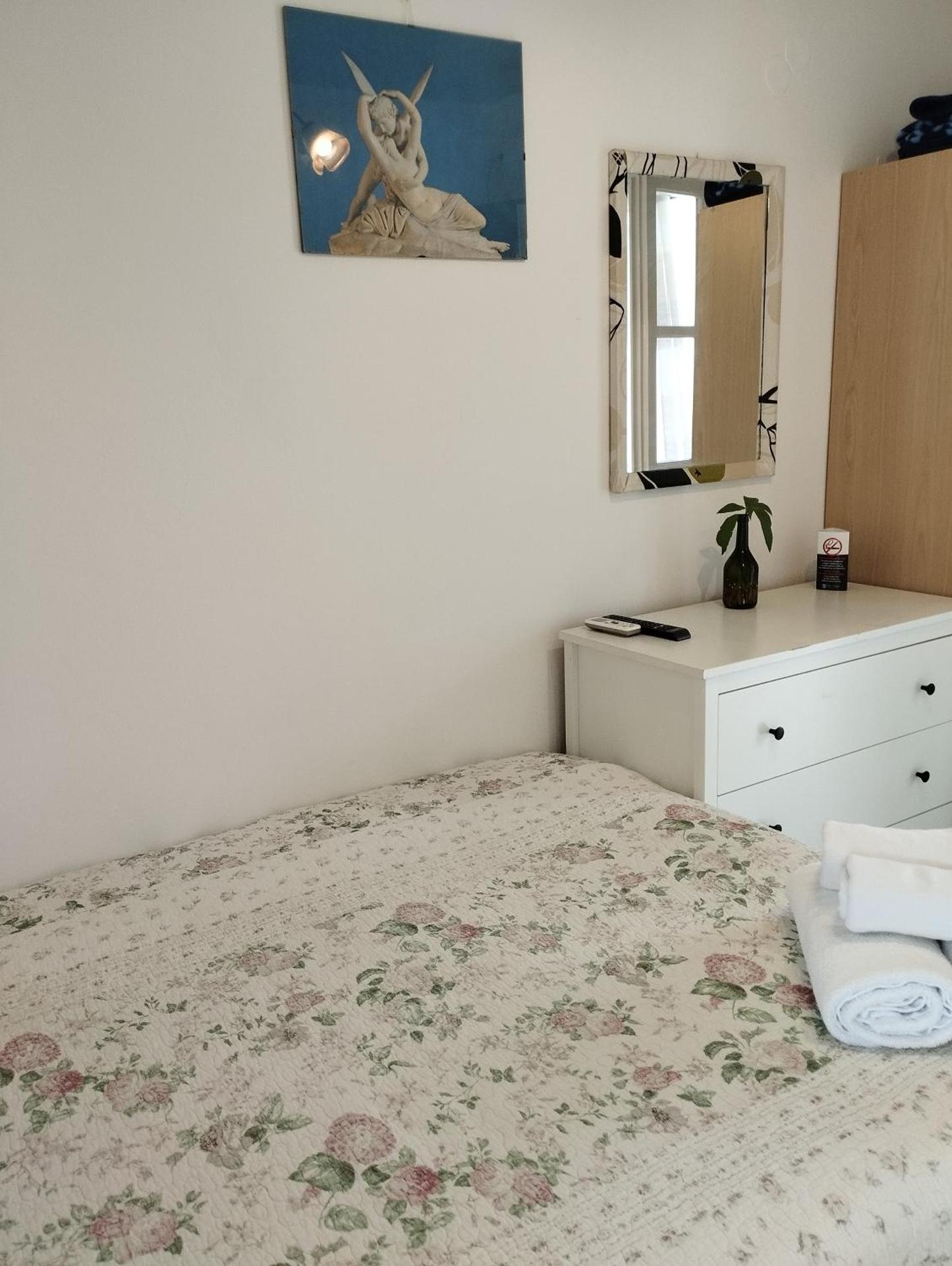 Lakki Village - Photo 109