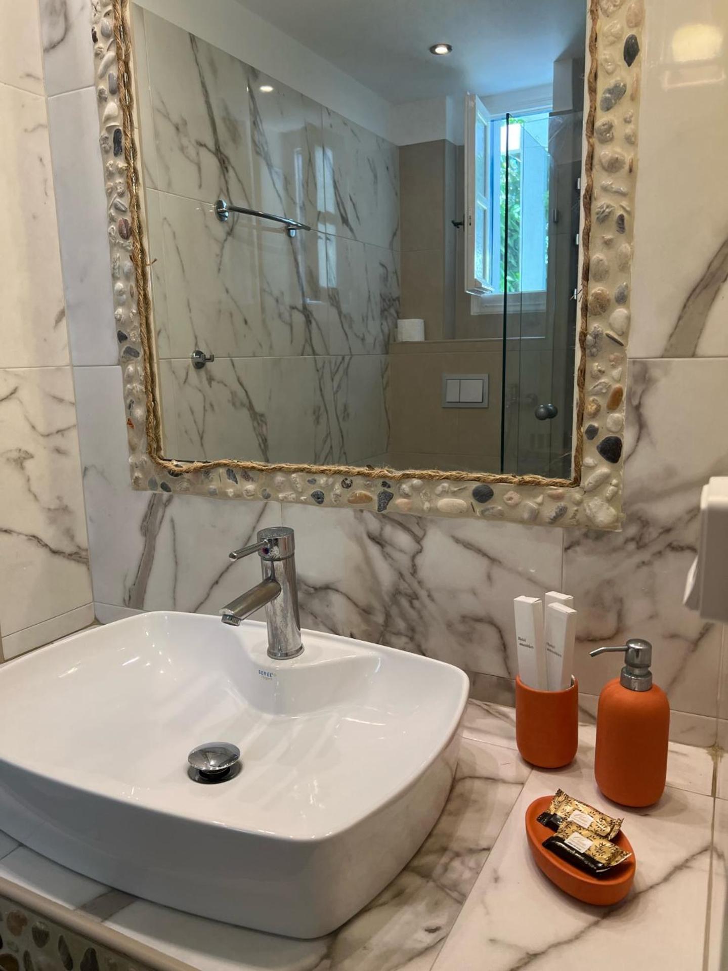 Lakki Village - Photo 88