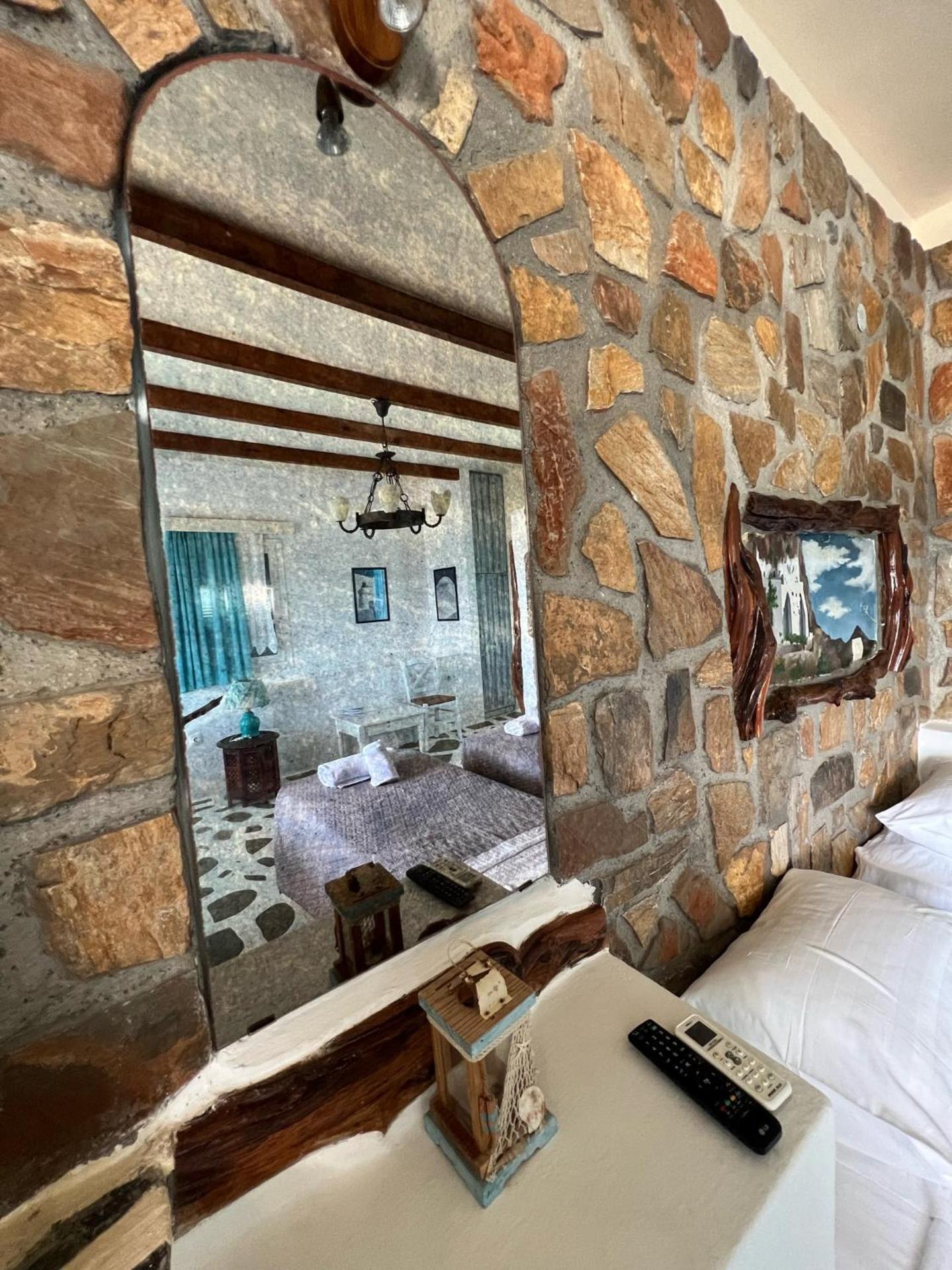 Lakki Village - Photo 91