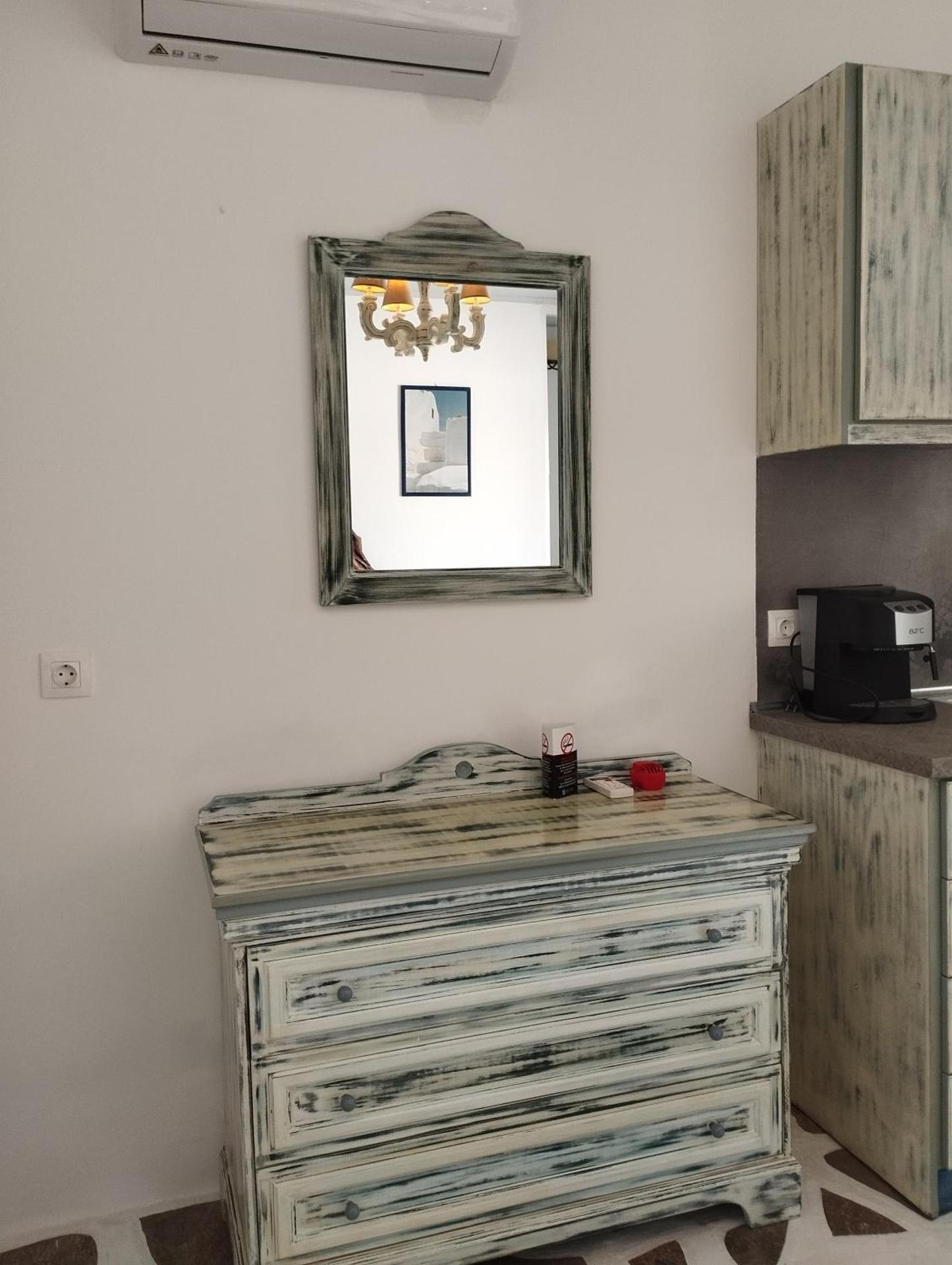 Lakki Village - Photo 93