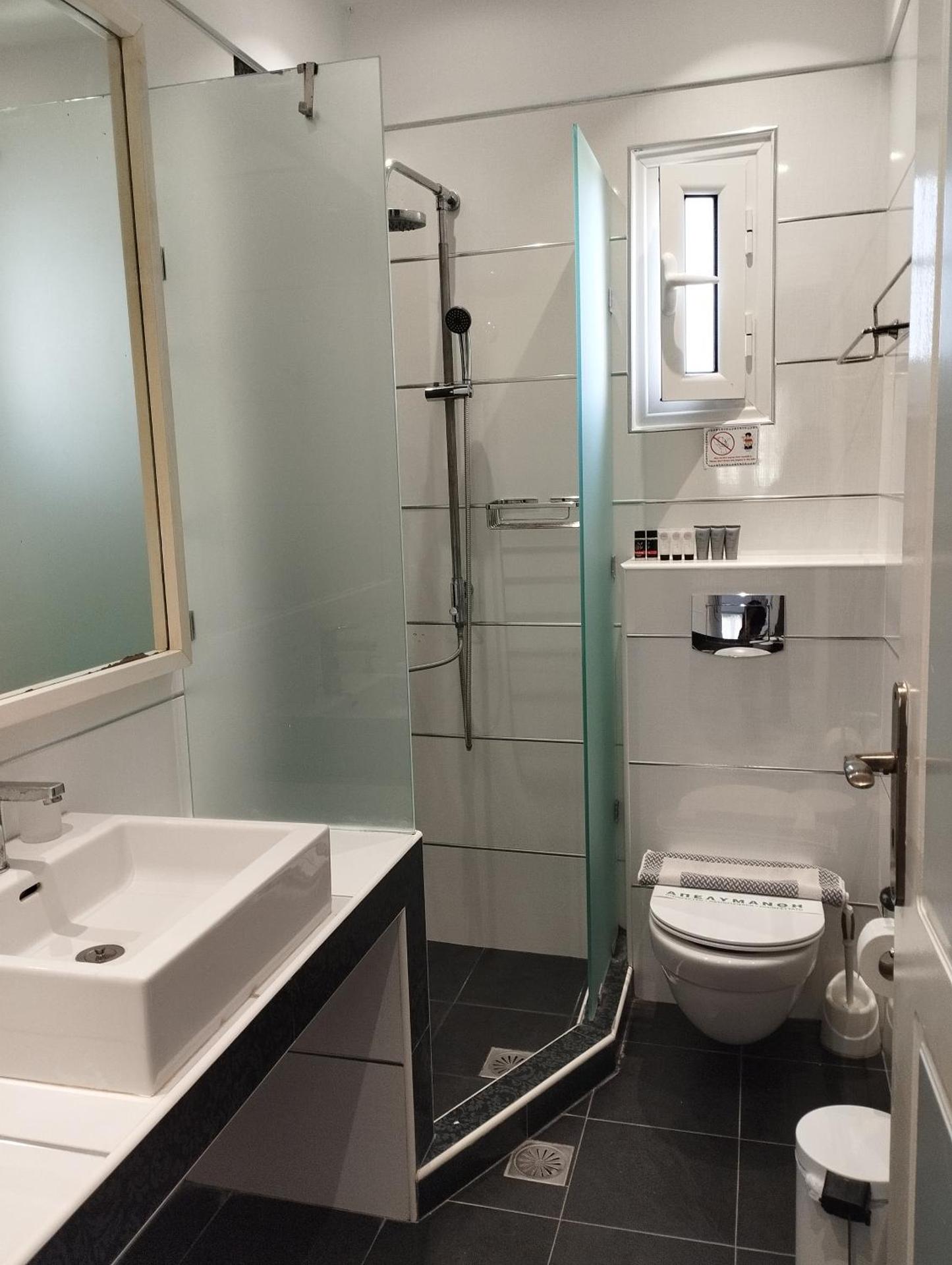 Lakki Village - Photo 95