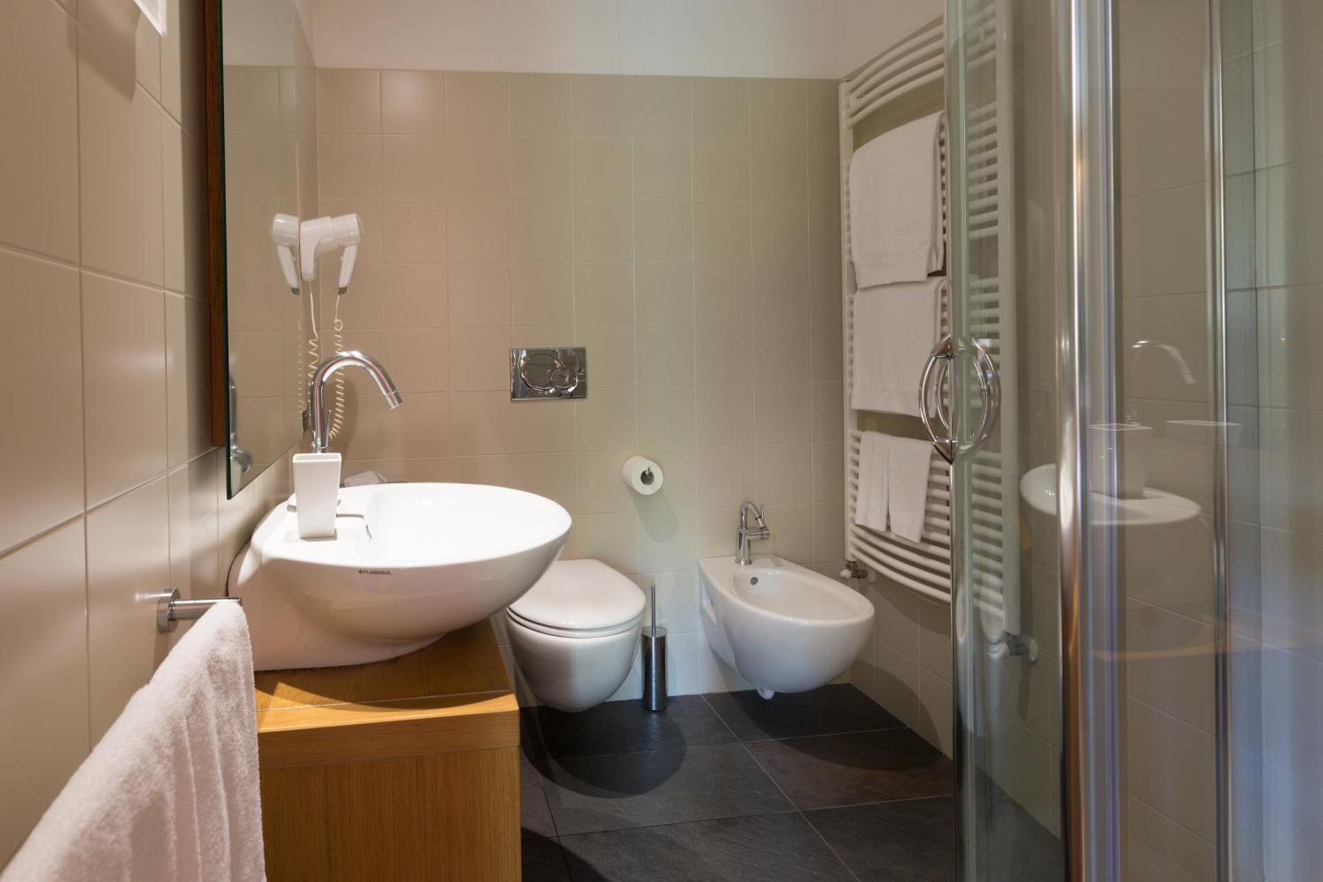 Hotel Meublè Sertorelli Reit - Photo 48