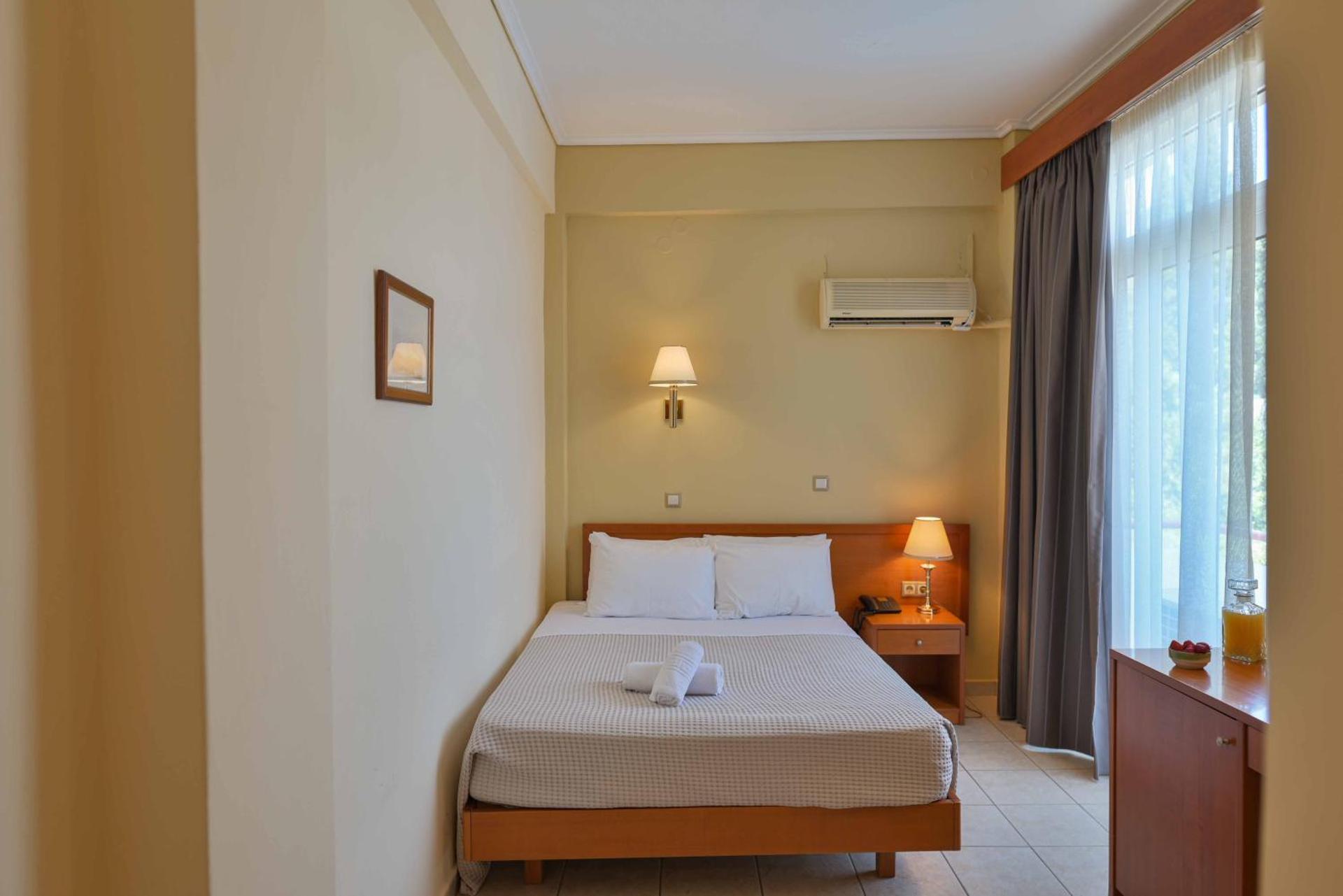 Neda Hotel - Photo 51