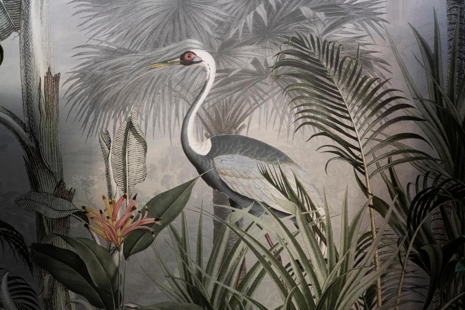 Kleos Hotel Milano Città Studi by Kleos Group Collection - Photo 113