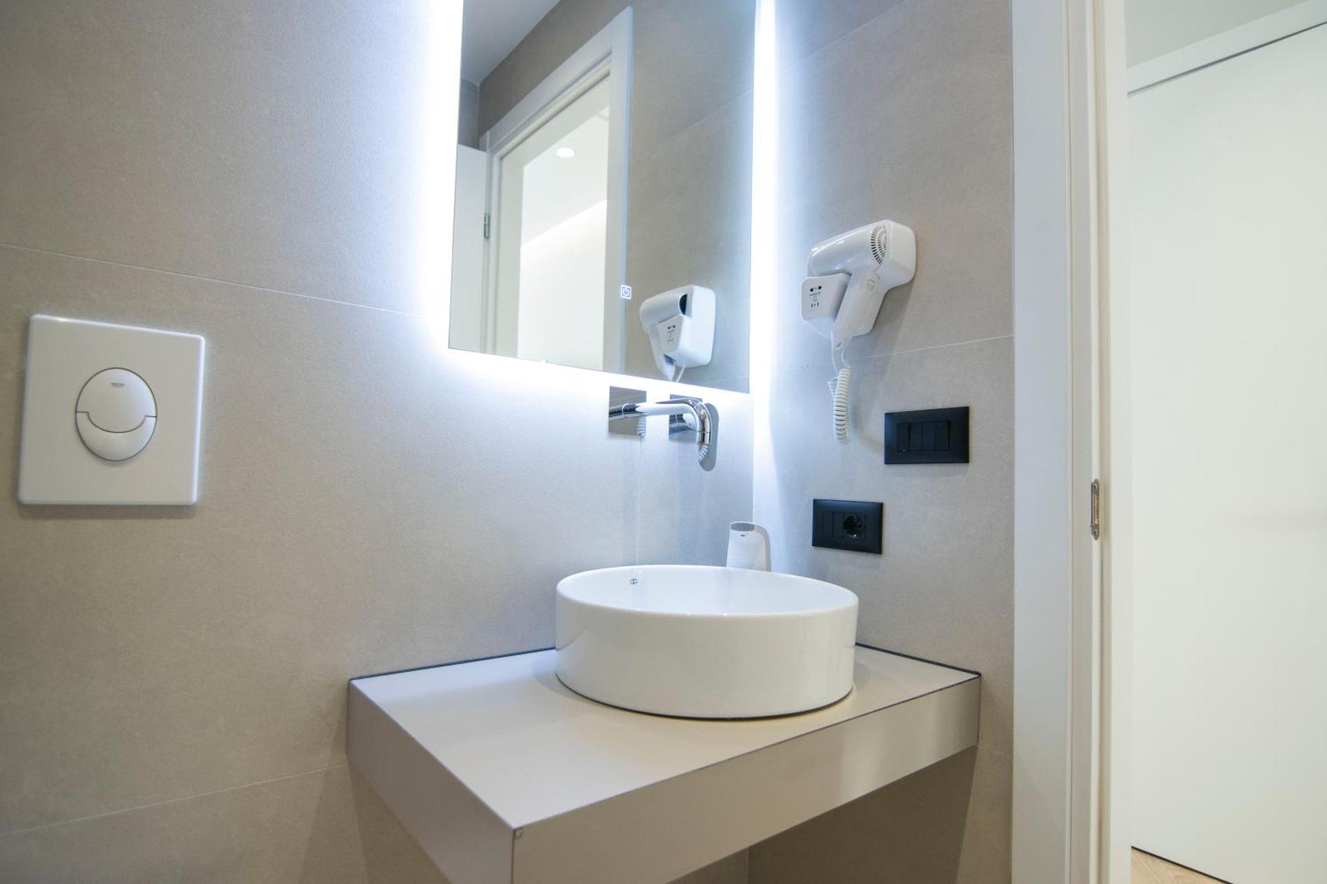 Mina Luxury Rooms - Photo 119