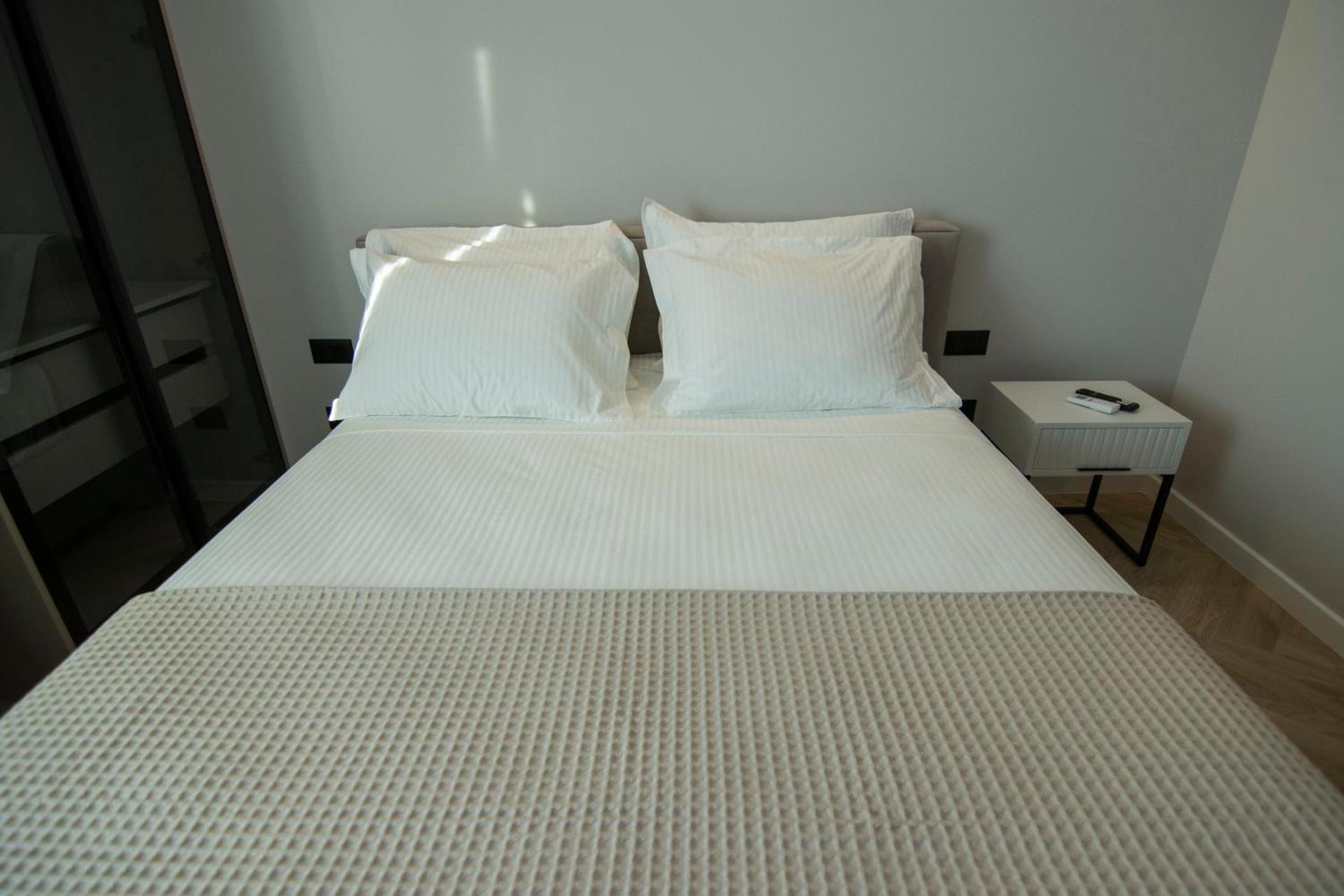 Mina Luxury Rooms - Photo 65