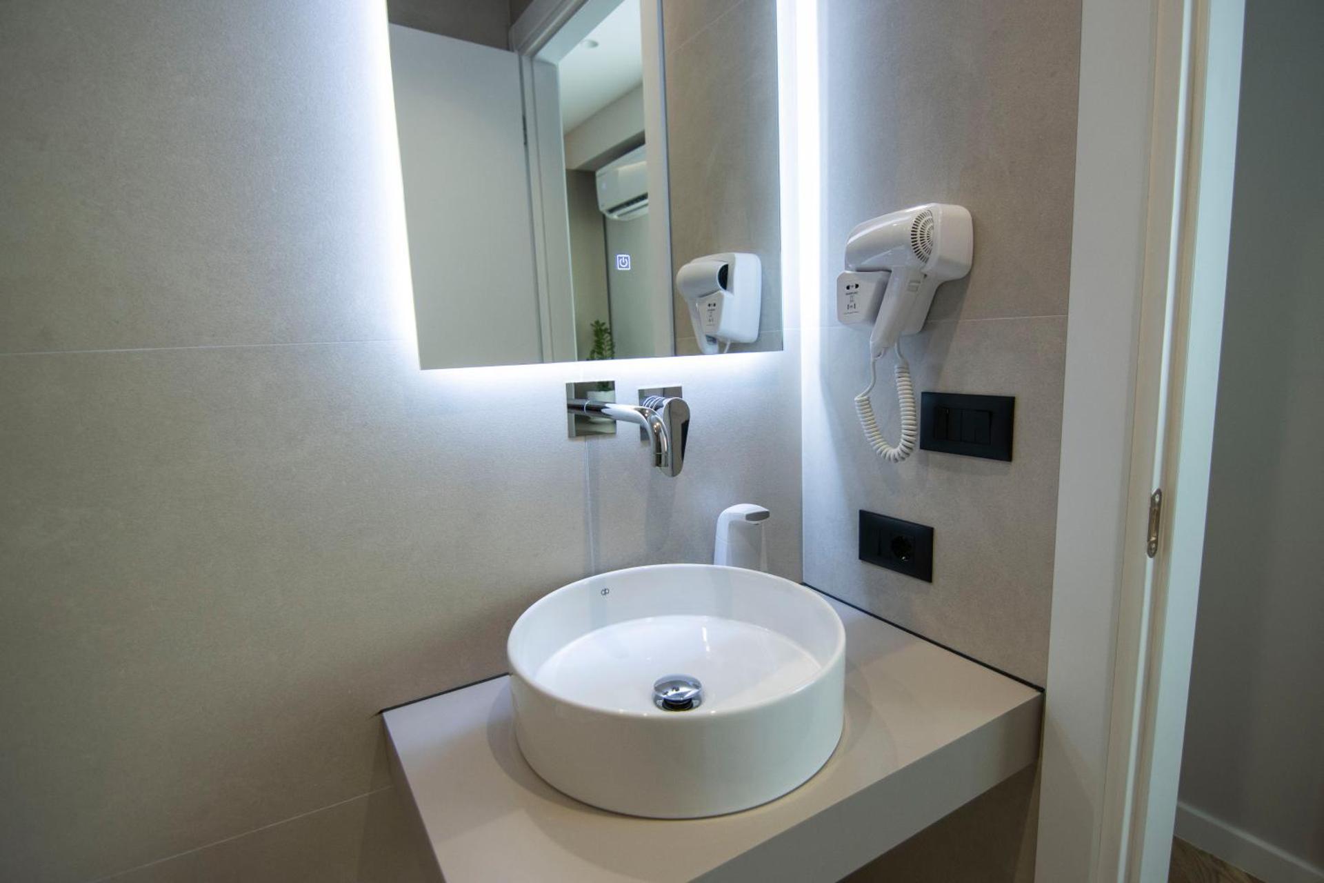 Mina Luxury Rooms - Photo 124