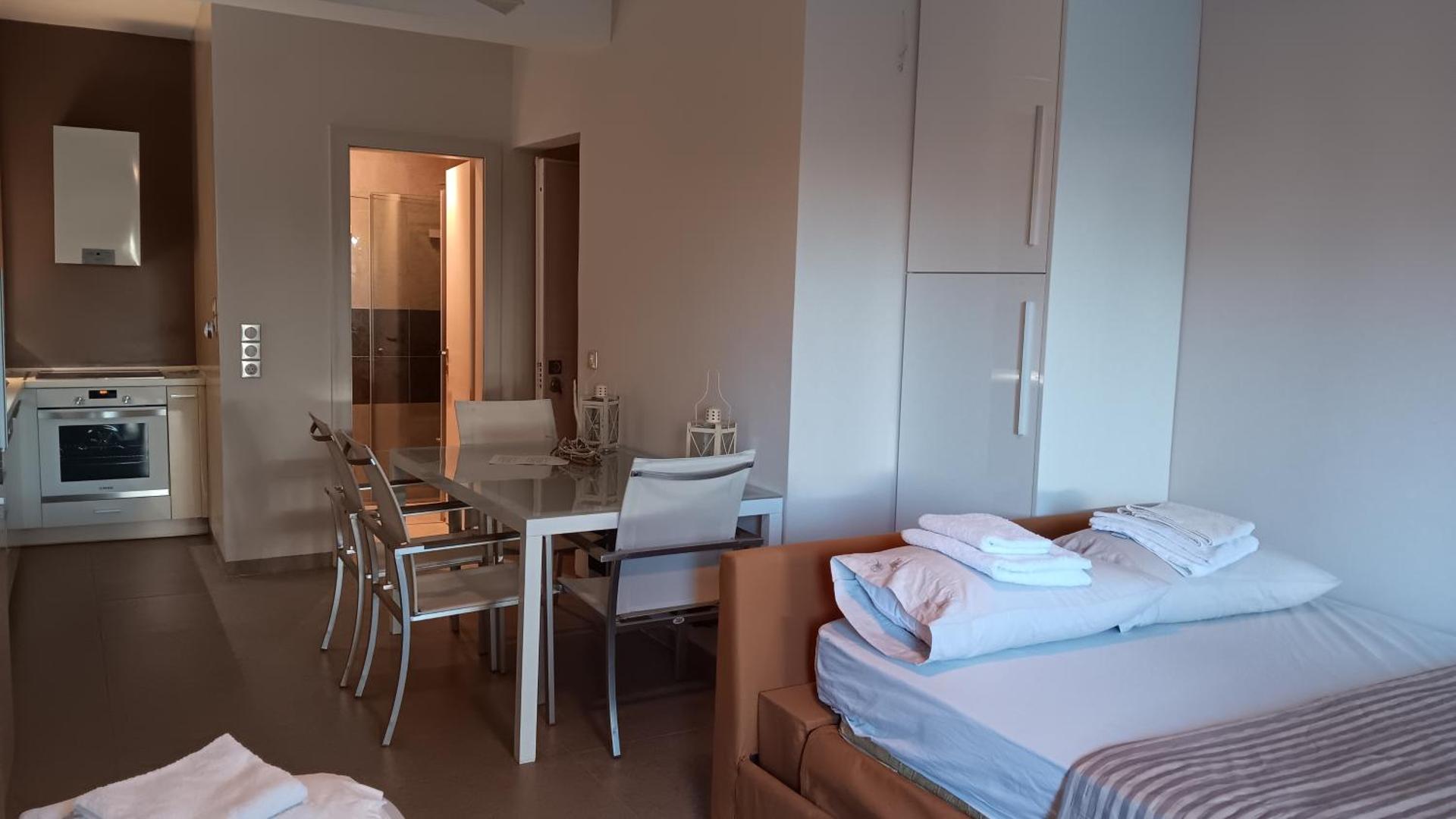 Sounion Green Retreat - Photo 10