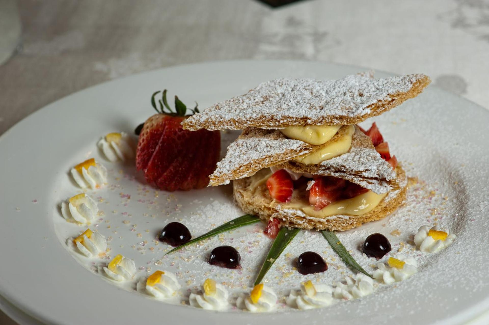 Hotel San Giorgio - Photo 42