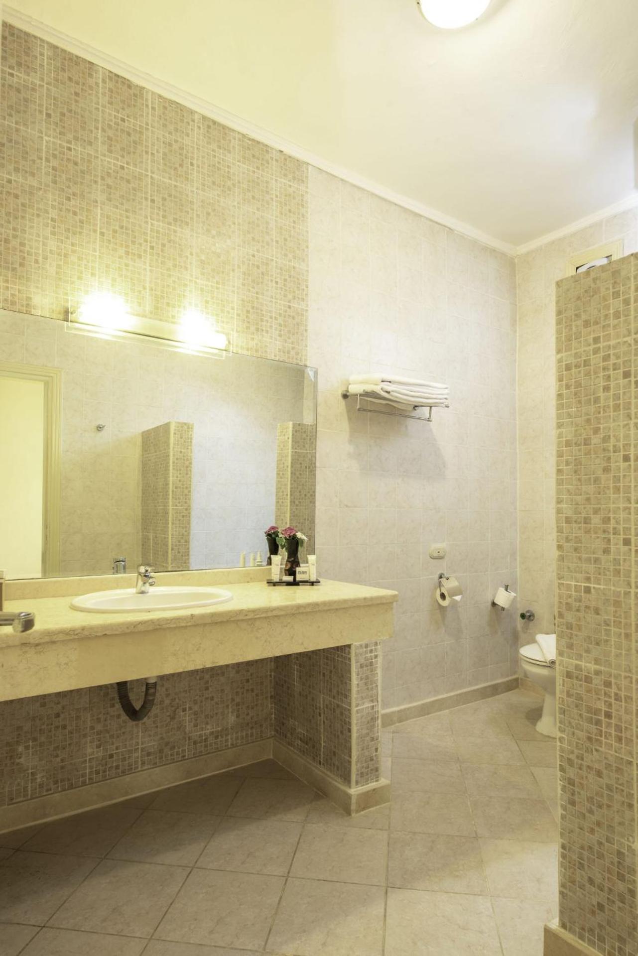 Three Corners Sunny Beach Resort - Photo 20