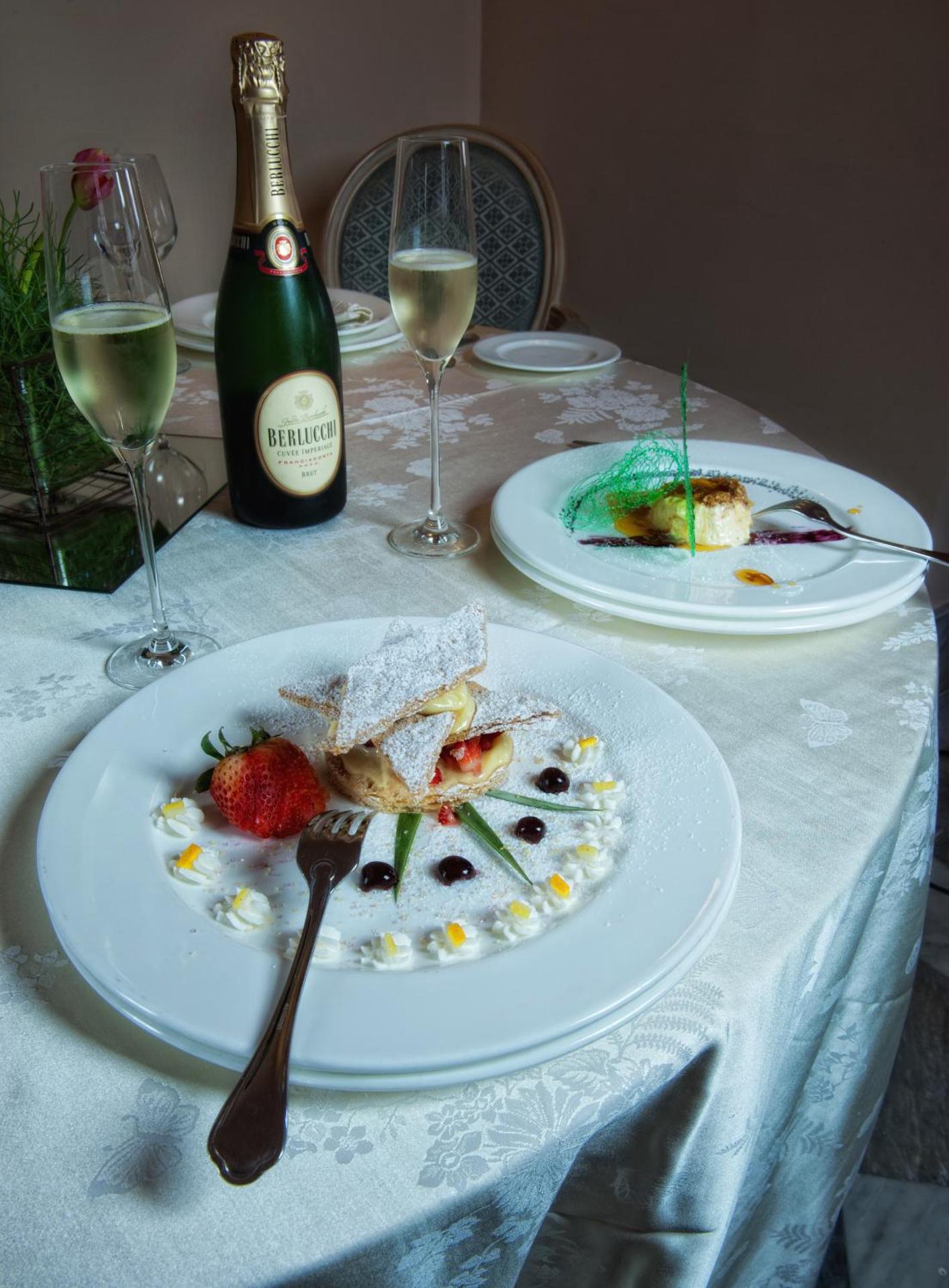 Hotel San Giorgio - Photo 40