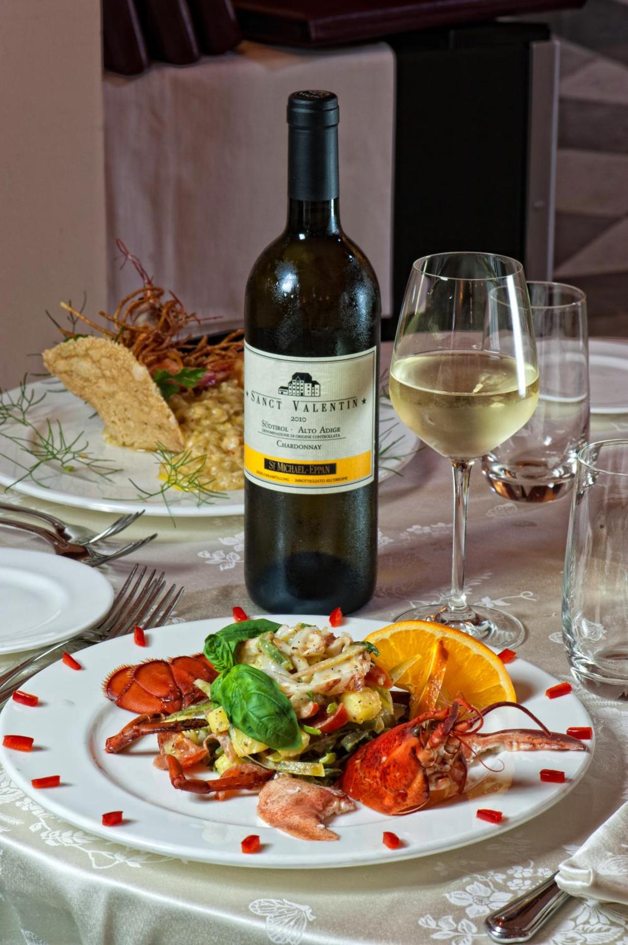 Hotel San Giorgio - Photo 74