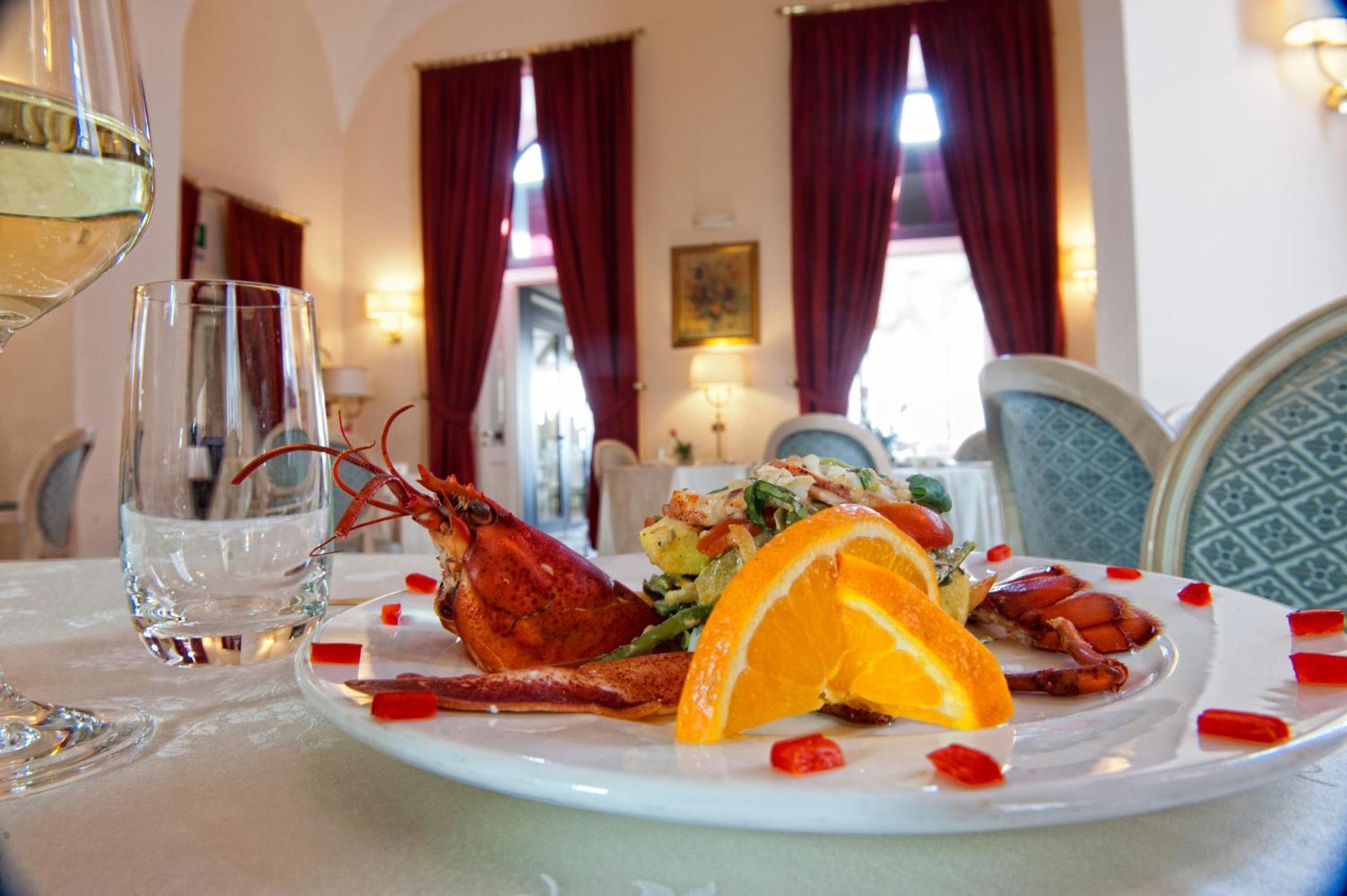 Hotel San Giorgio - Photo 37