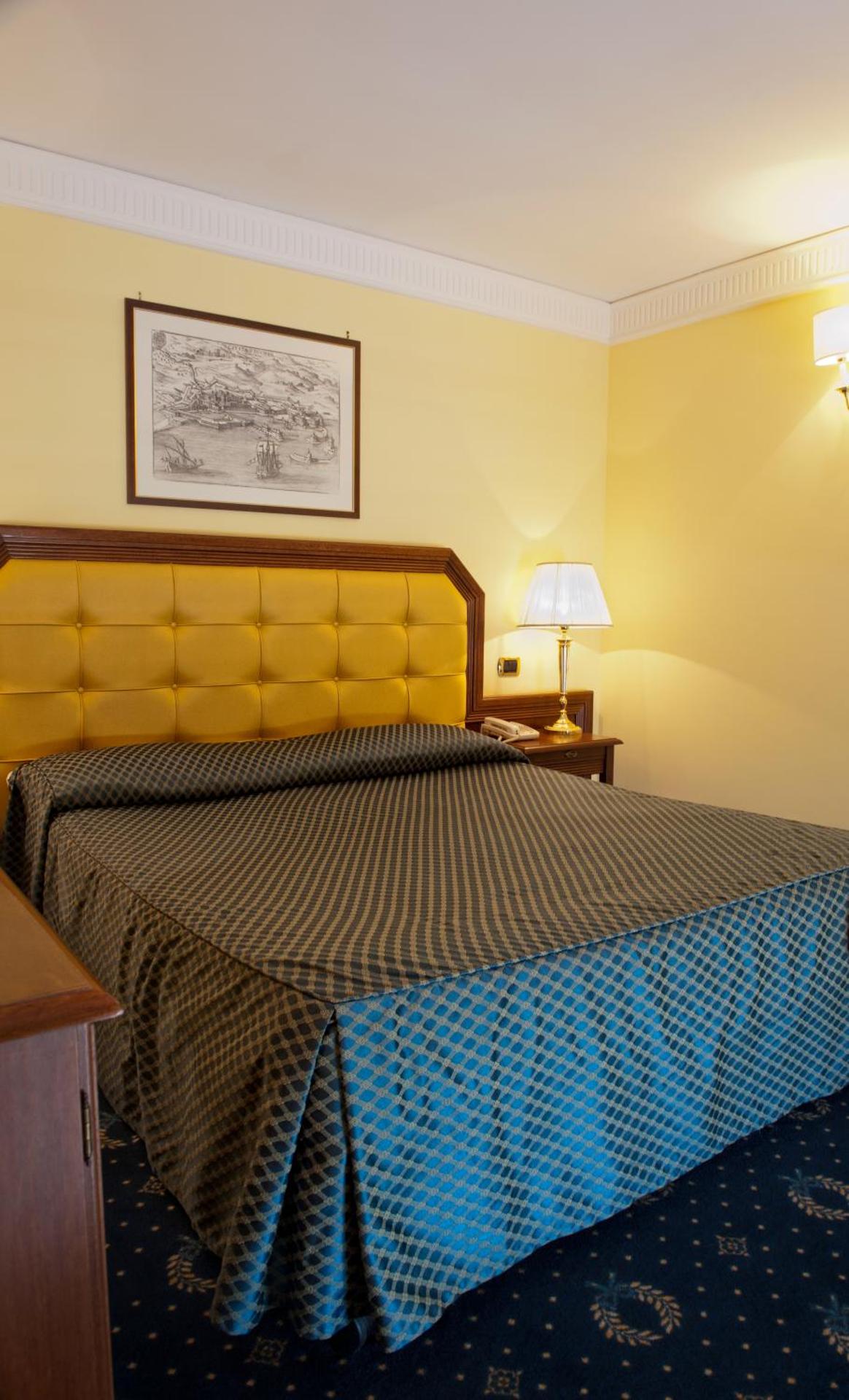 Hotel San Giorgio - Photo 83