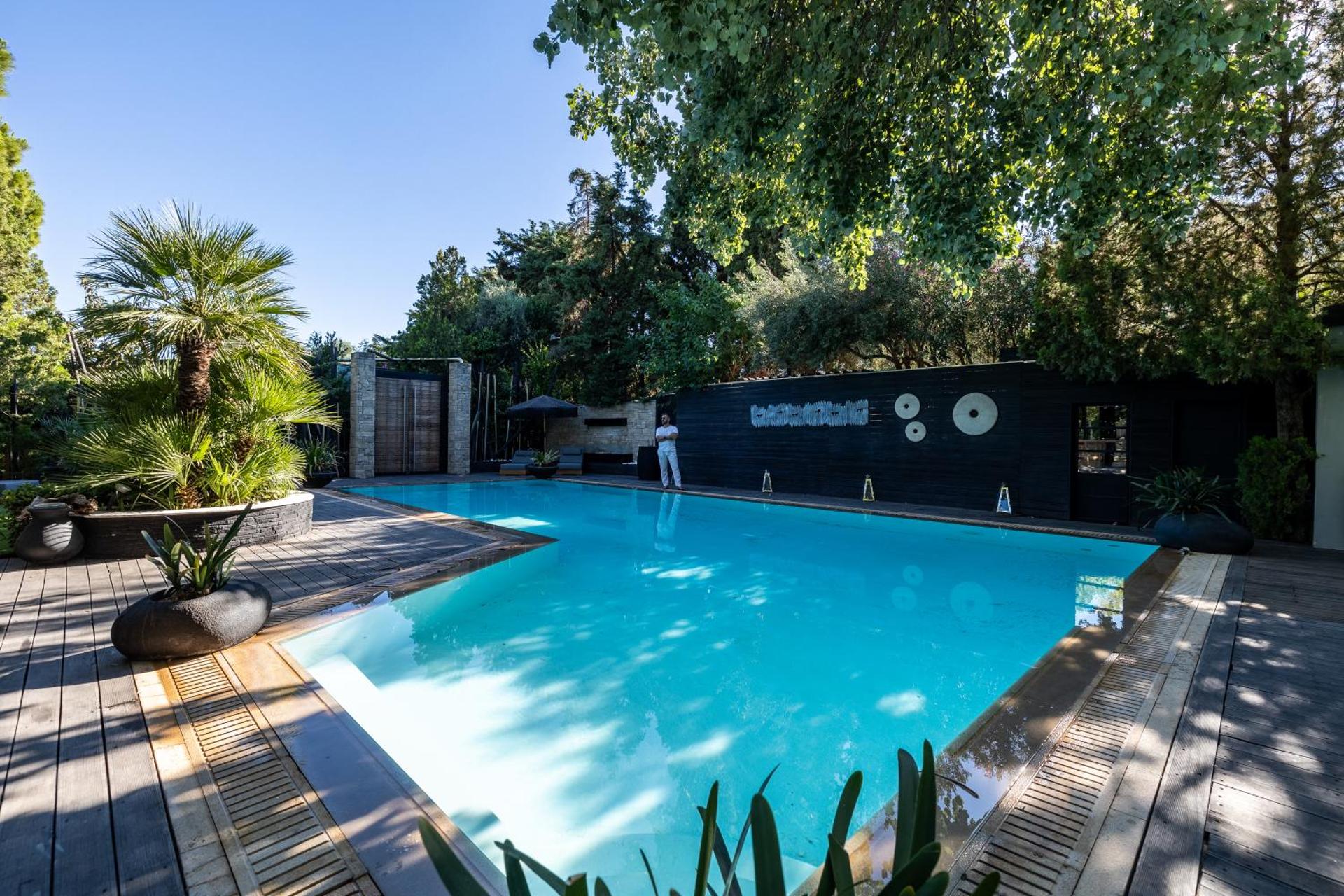 Mikelina Boutique Hotel - Photo 4