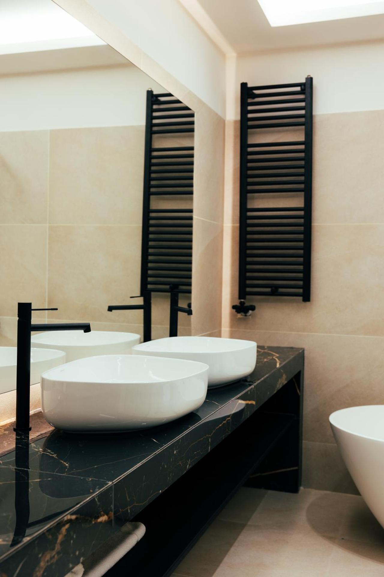 Mikelina Boutique Hotel - Photo 62