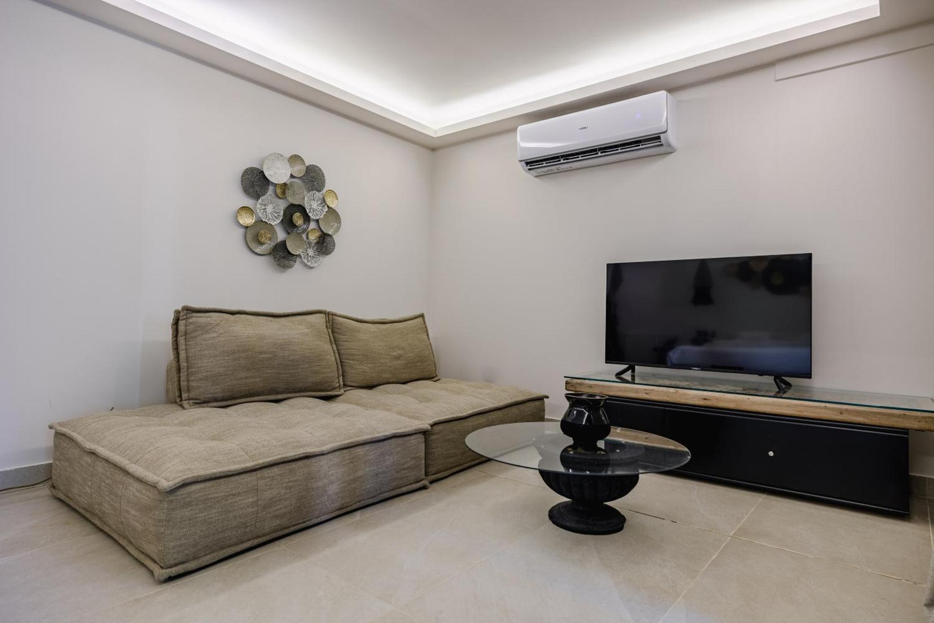 Mikelina Boutique Hotel - Photo 61