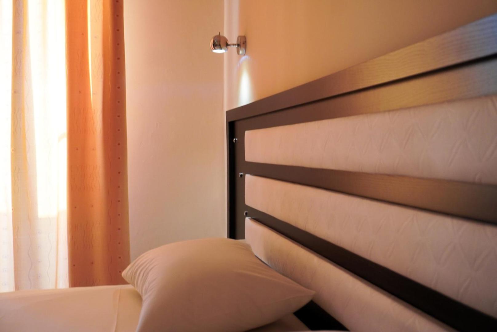 Marku Palace - Photo 45