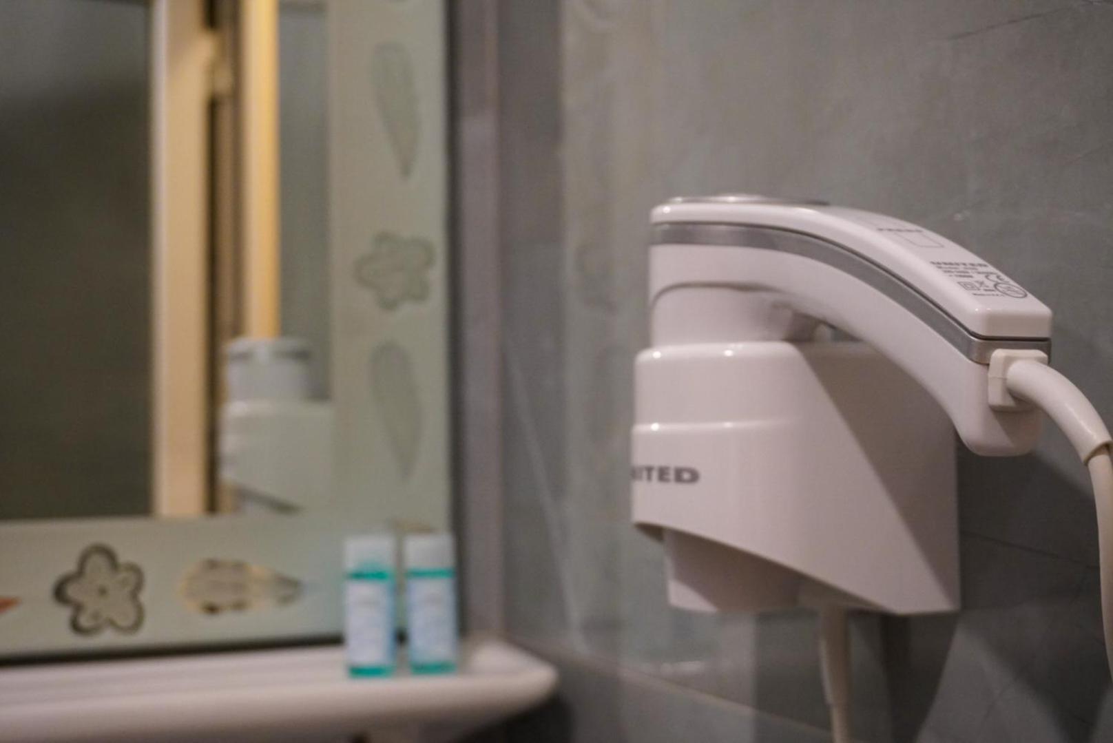 Marku Palace - Photo 57