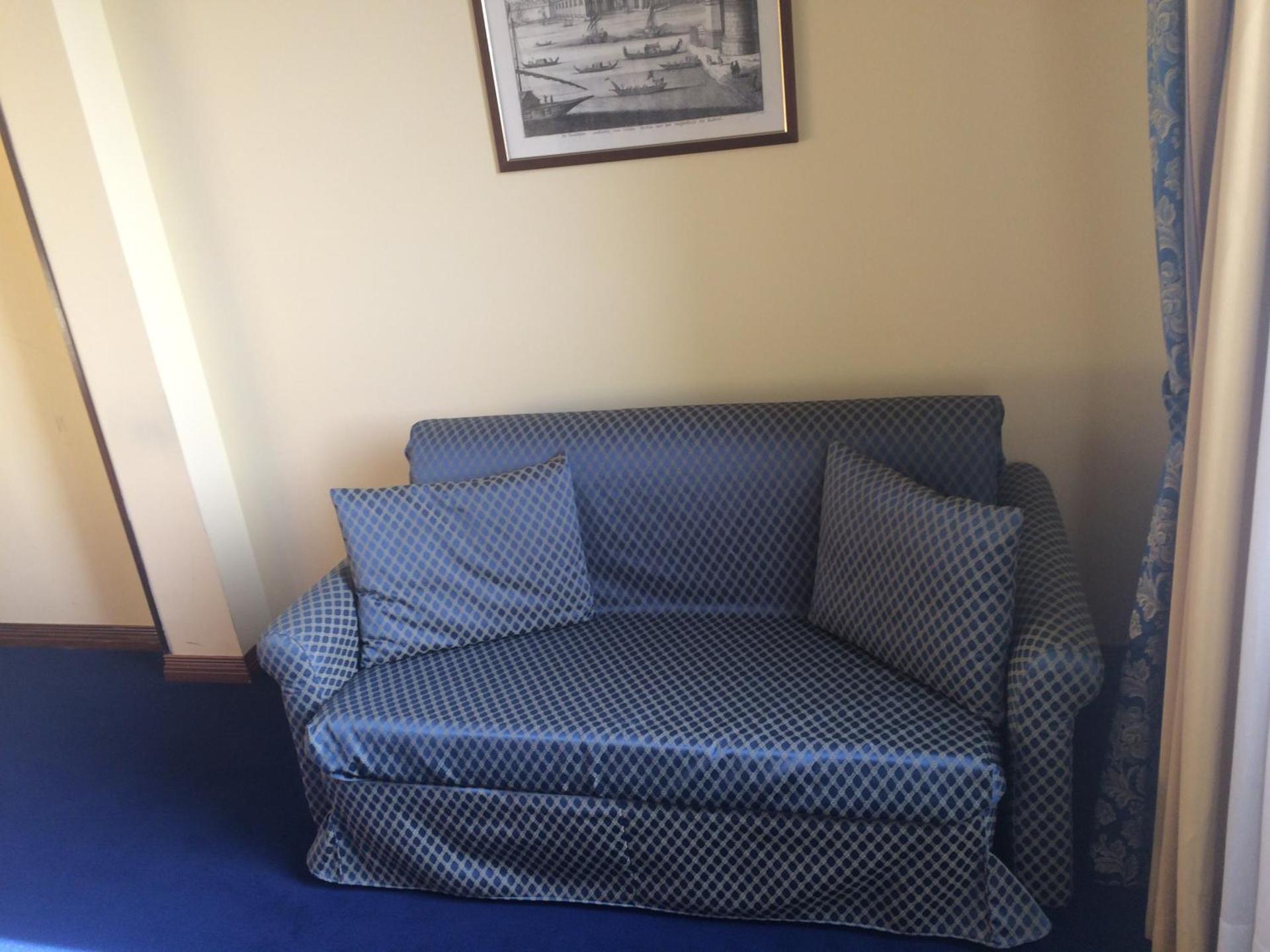 Hotel San Giorgio - Photo 50