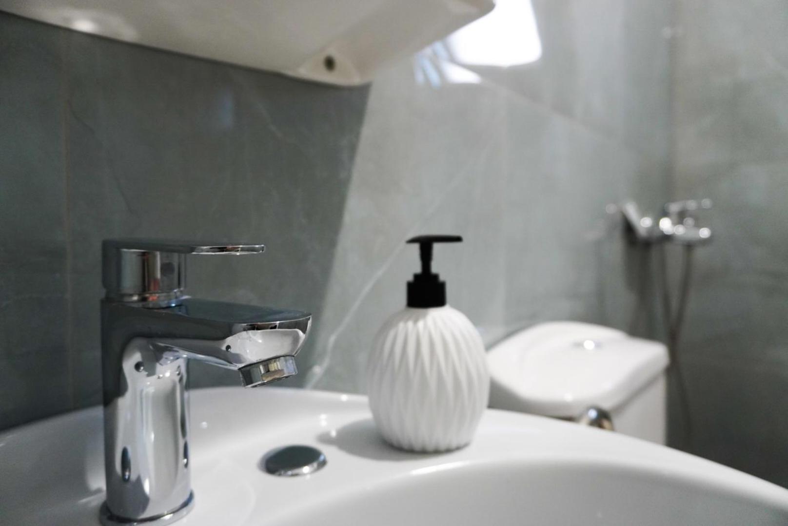 Marku Palace - Photo 55