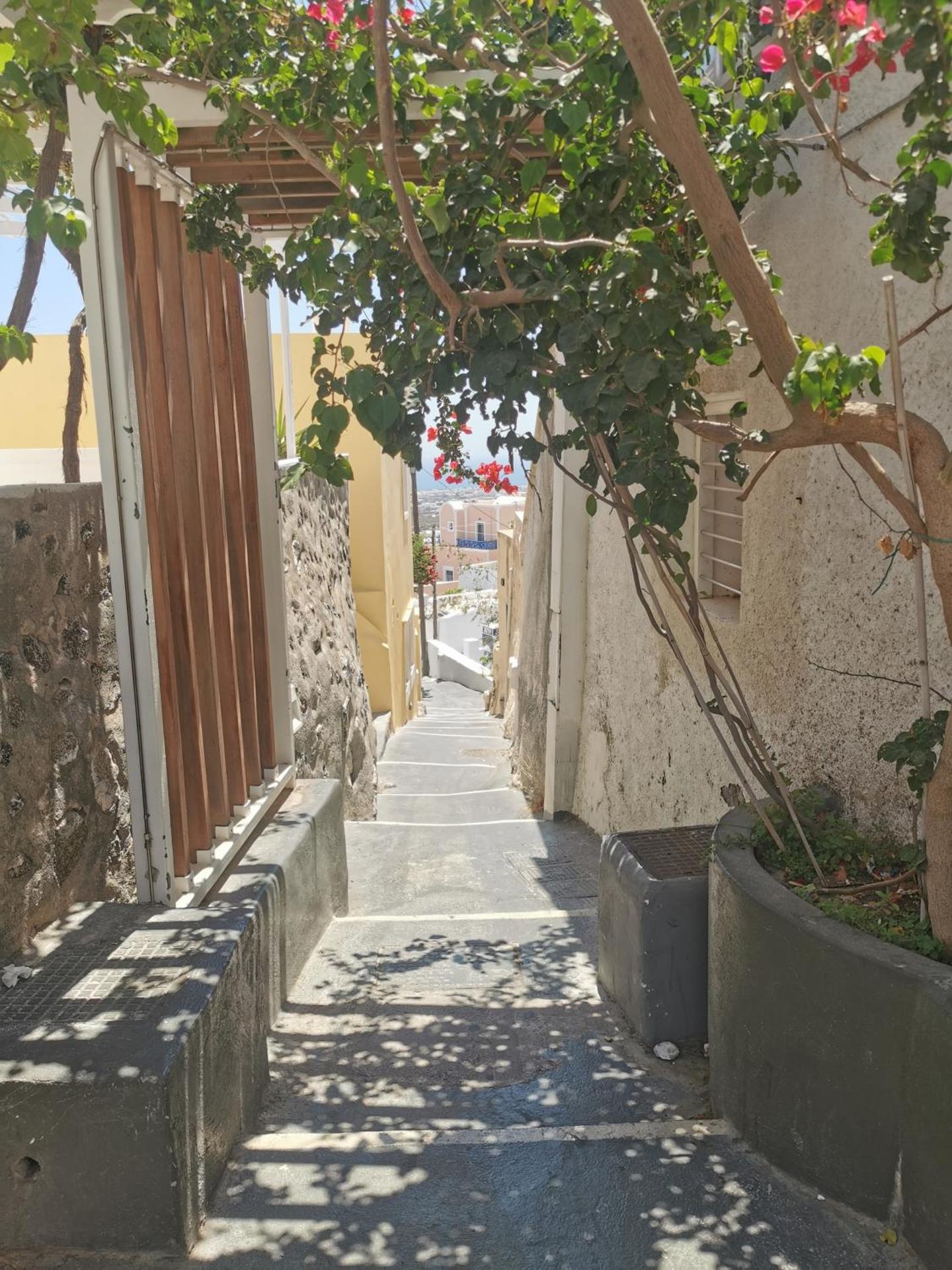 Sweet Pop - Photo 63